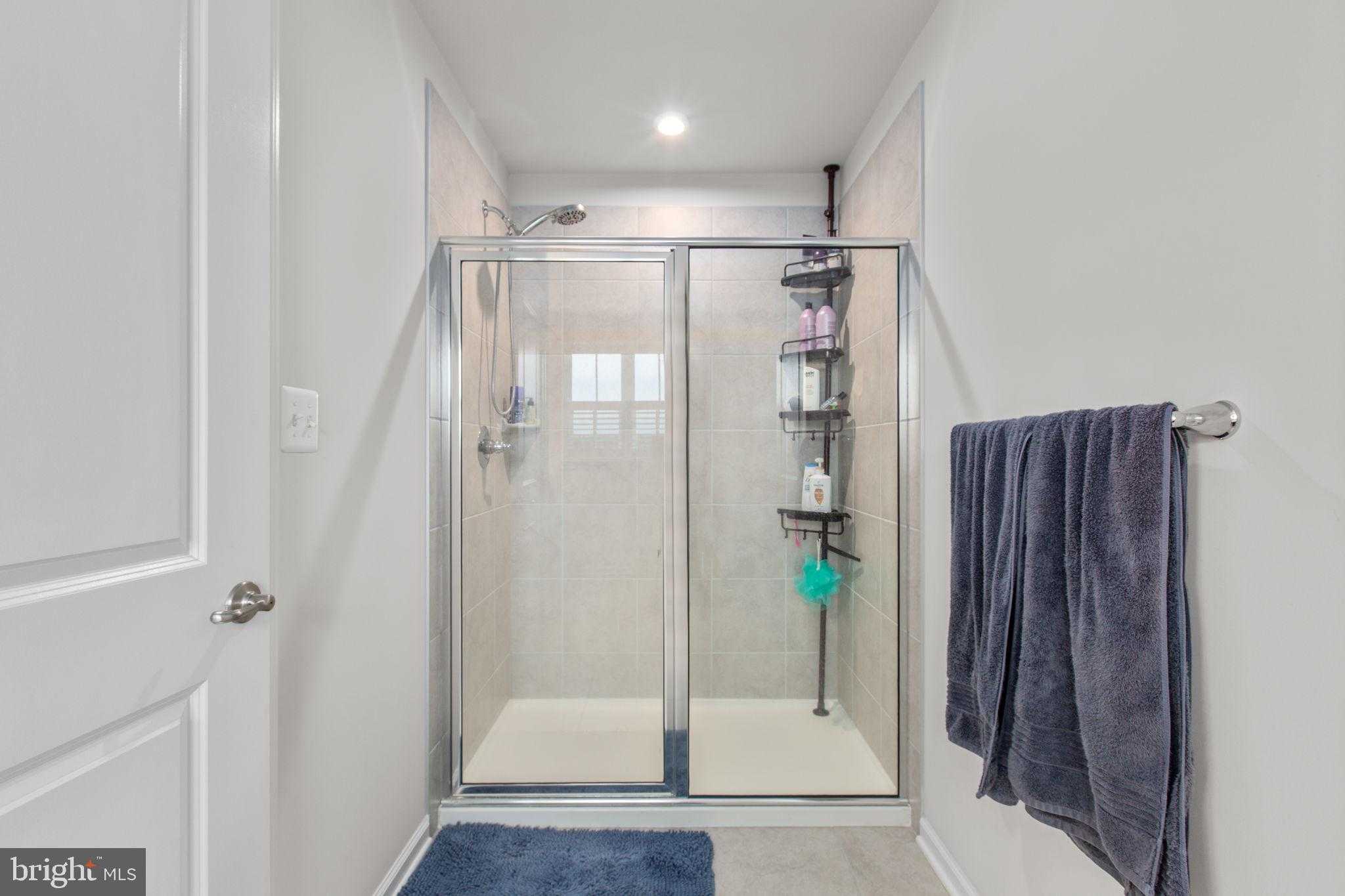 6427 Hawkeye Dr photo 39