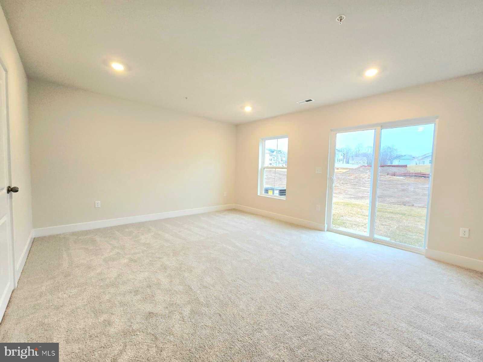 5516 Aberdeen Pl photo 6