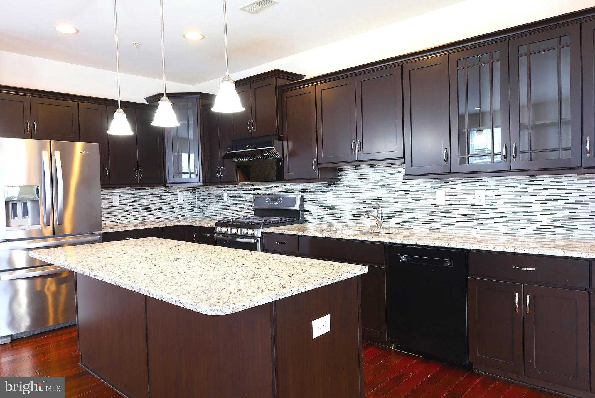 323 W Boulder Dr photo 11