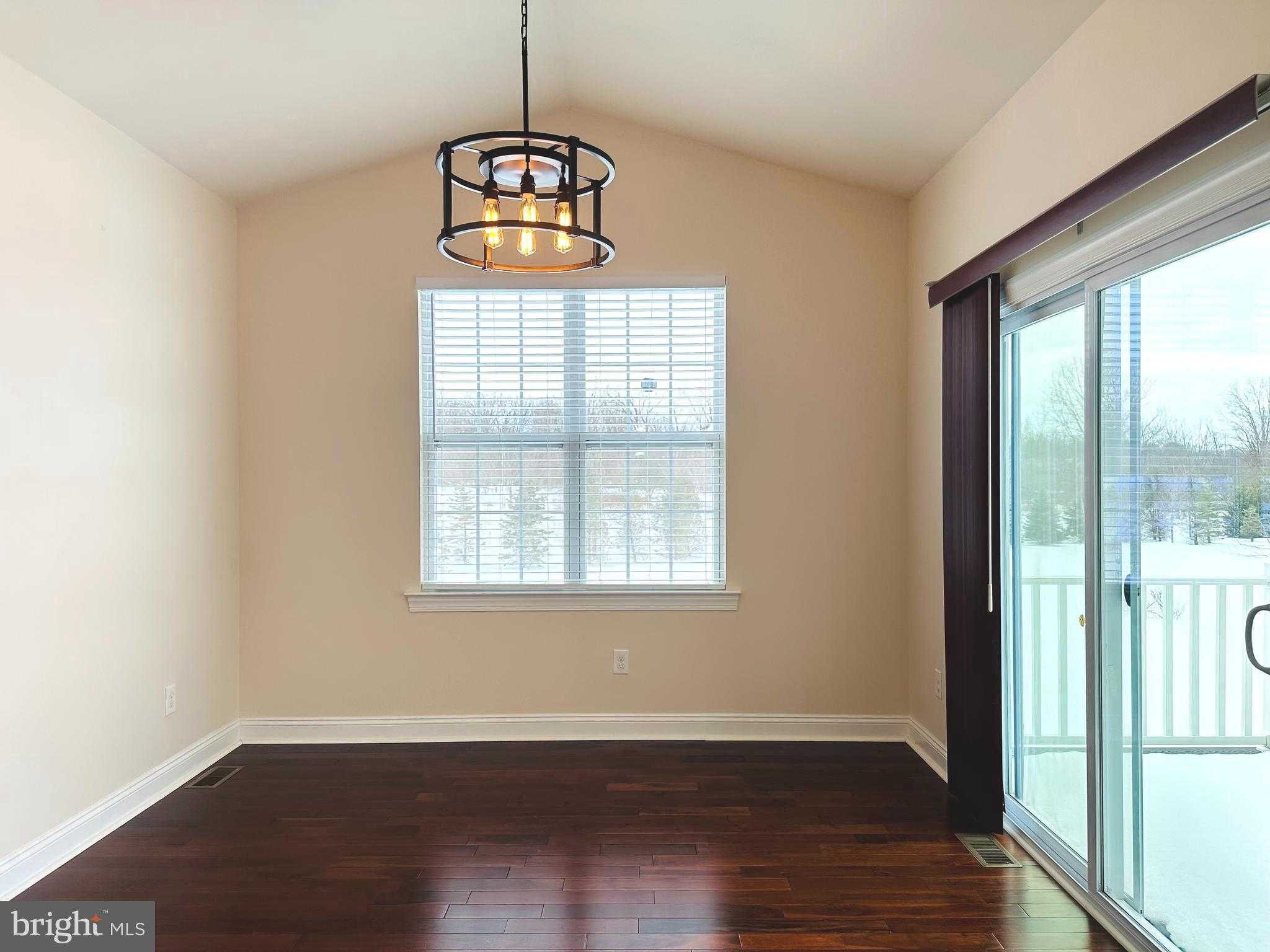 323 W Boulder Dr photo 12