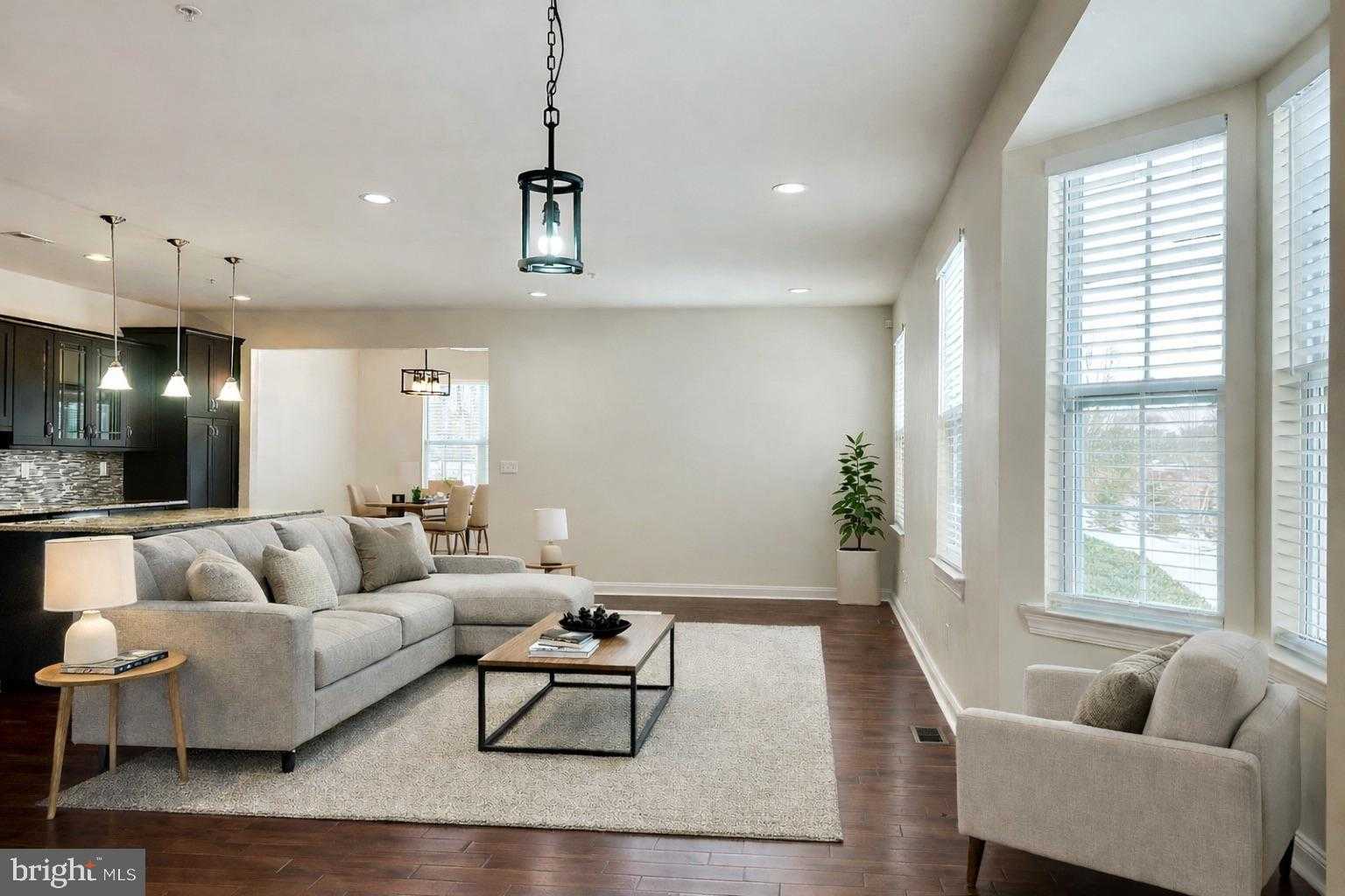 323 W Boulder Dr photo 13