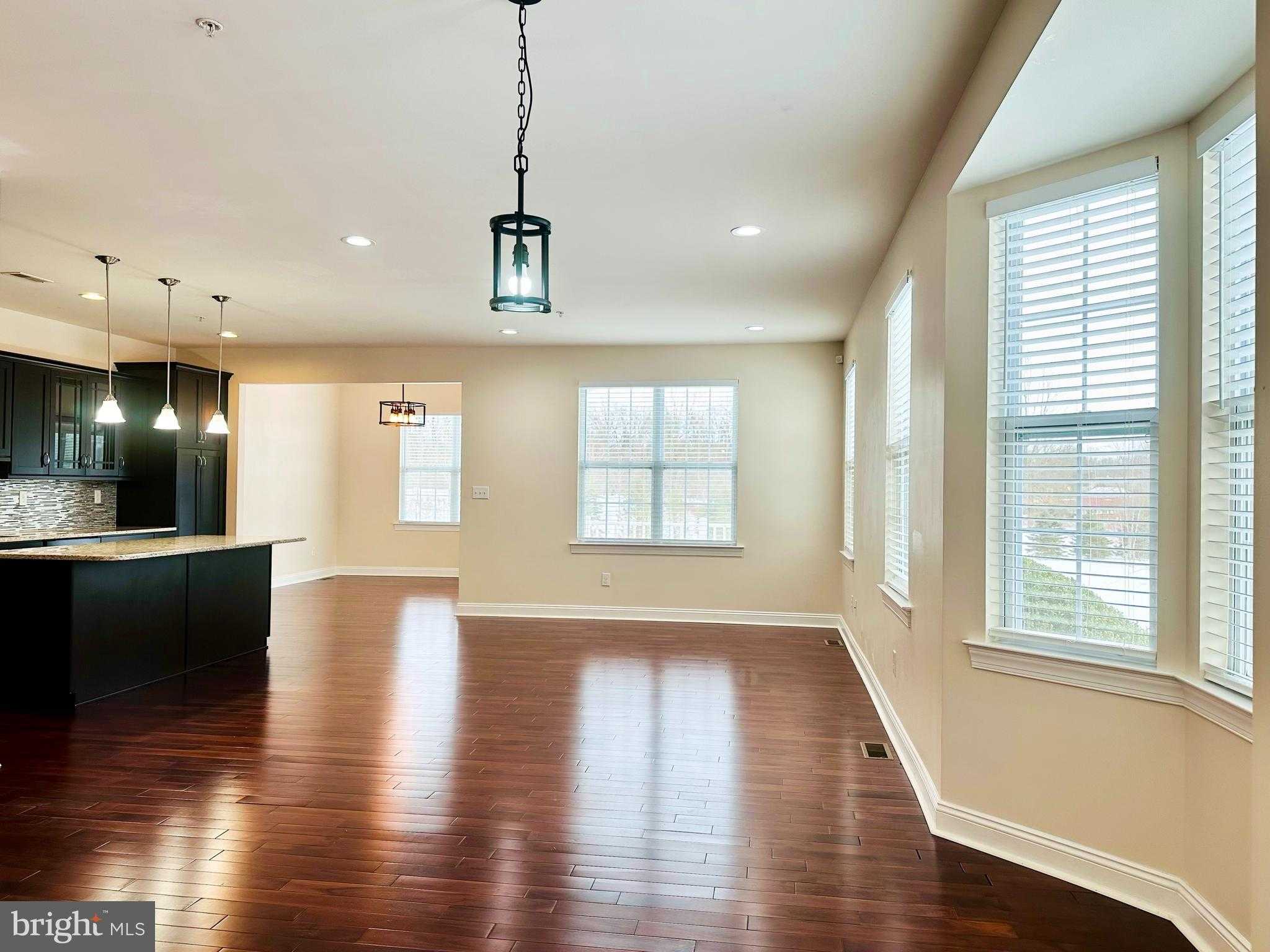 323 W Boulder Dr photo 14