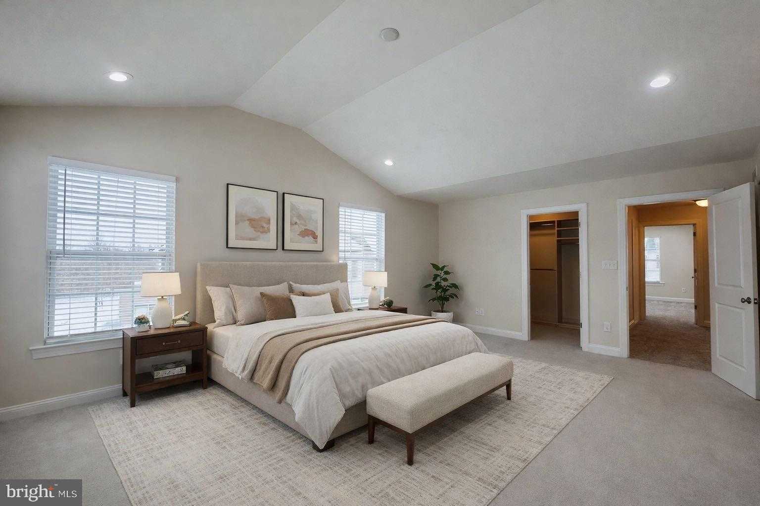 323 W Boulder Dr photo 15