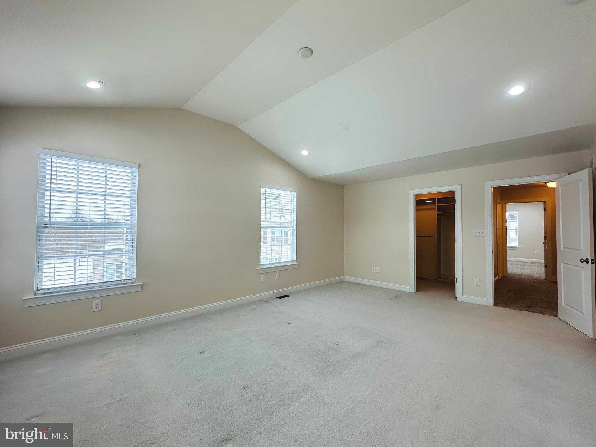 323 W Boulder Dr photo 16