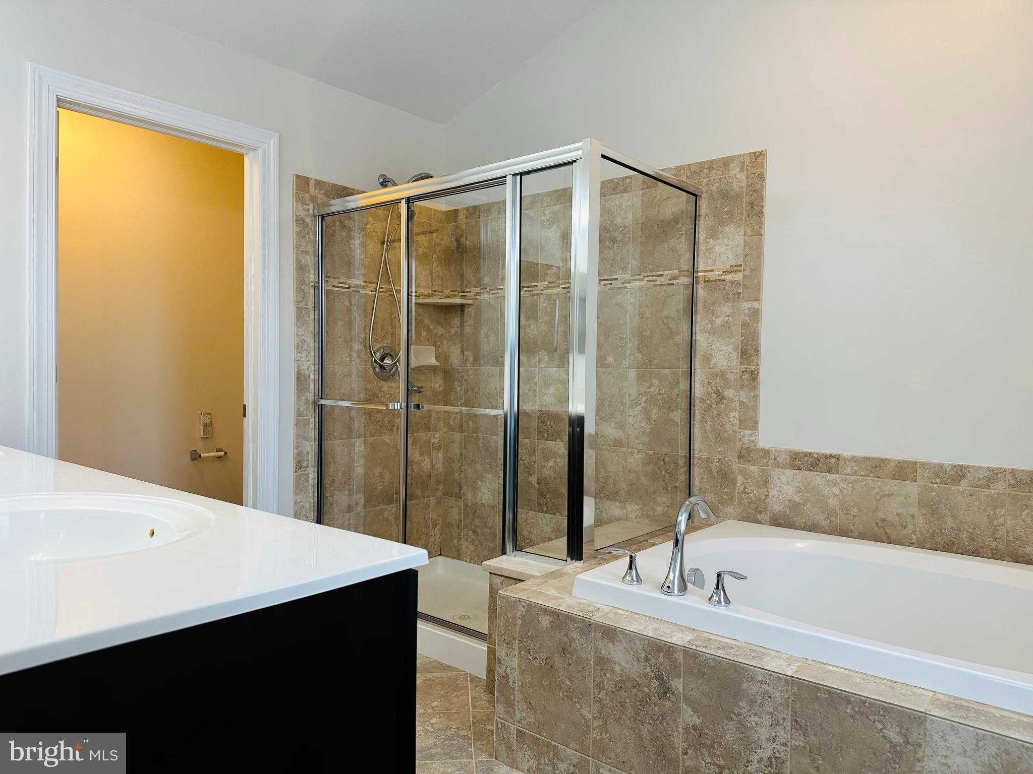 323 W Boulder Dr photo 17