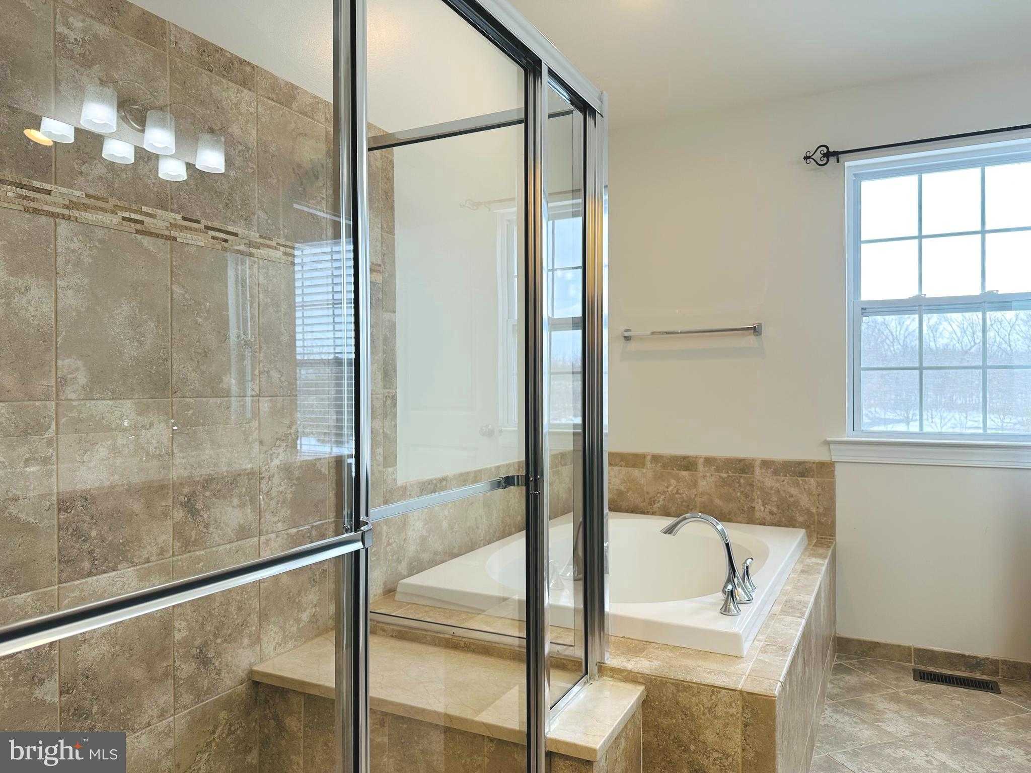 323 W Boulder Dr photo 18