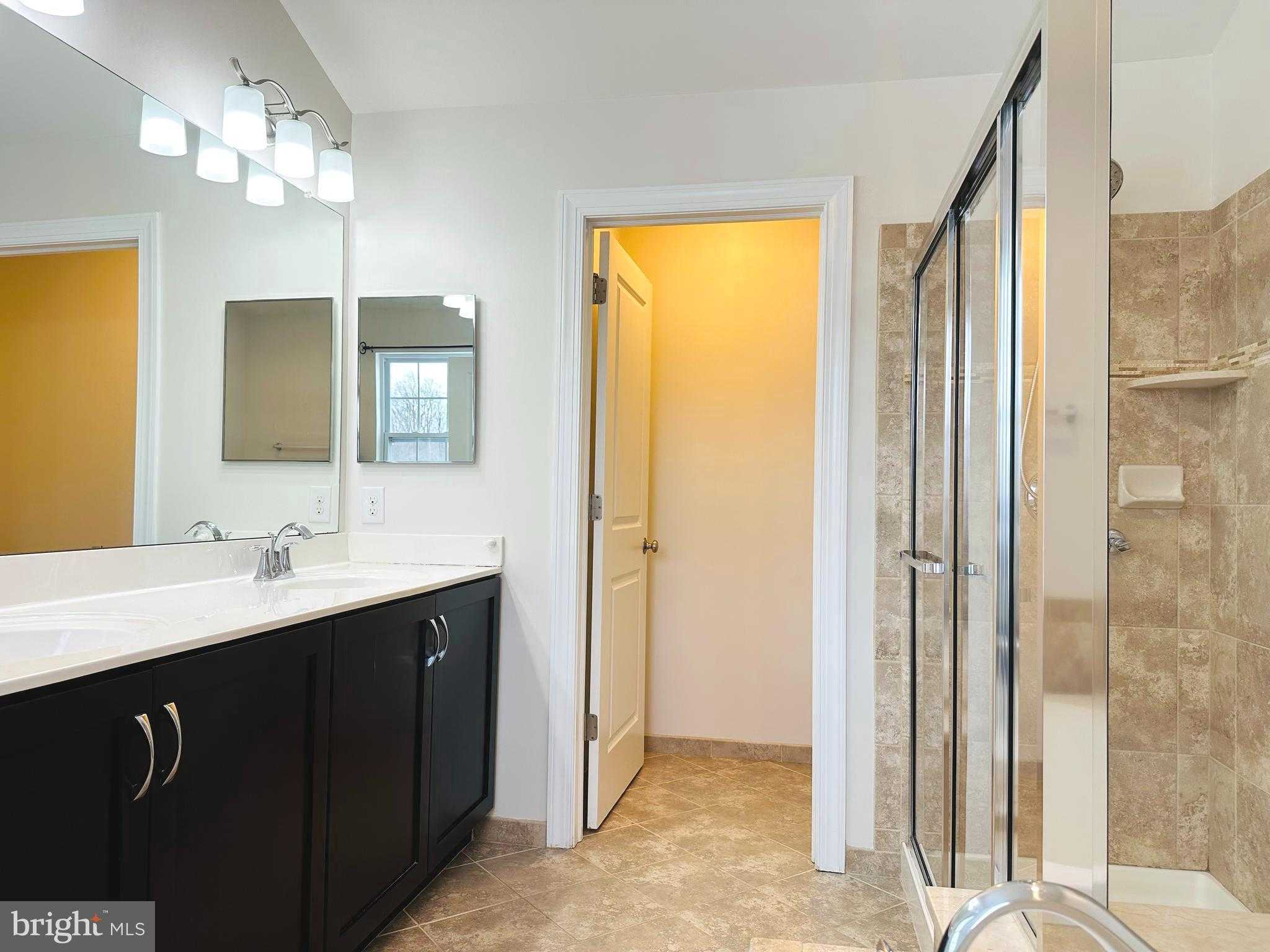 323 W Boulder Dr photo 19