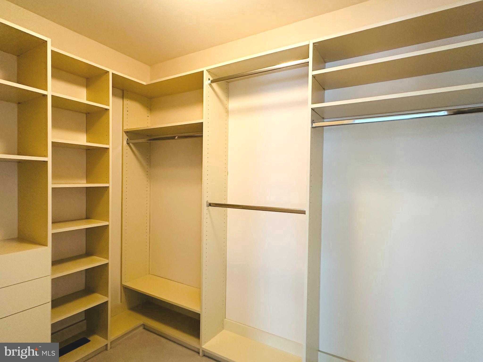 323 W Boulder Dr photo 21