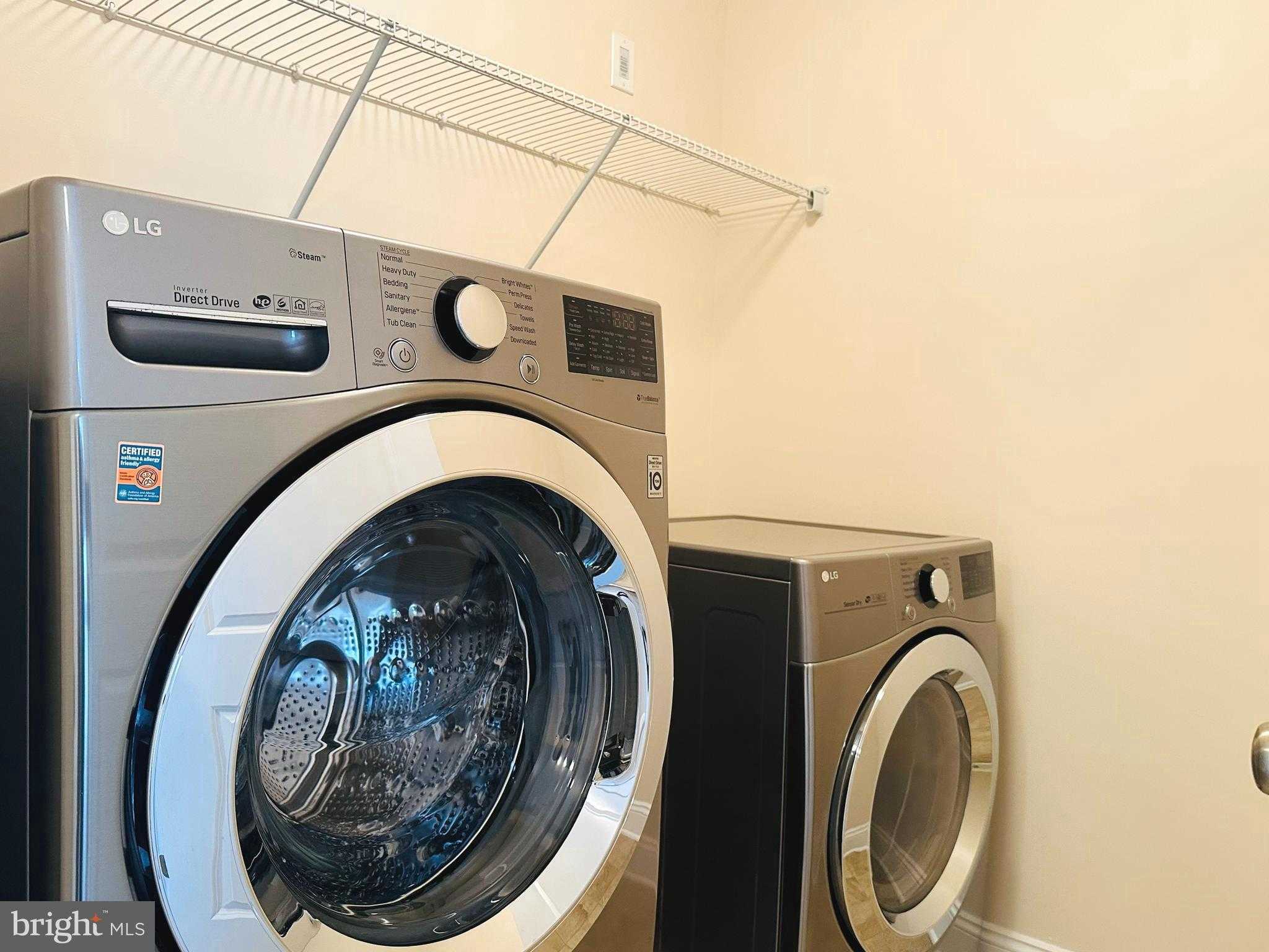 323 W Boulder Dr photo 26