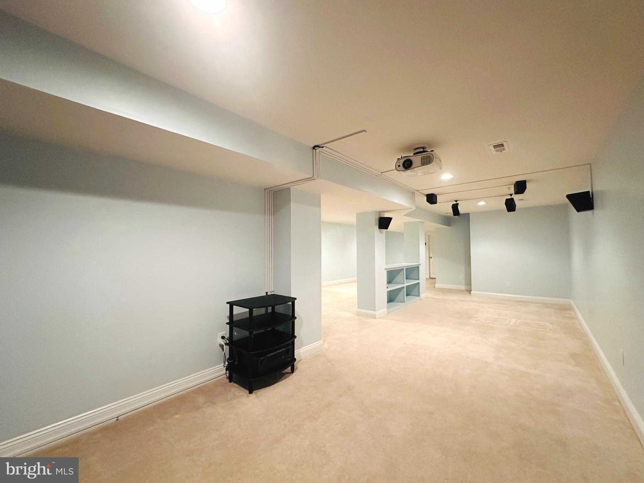 323 W Boulder Dr photo 27