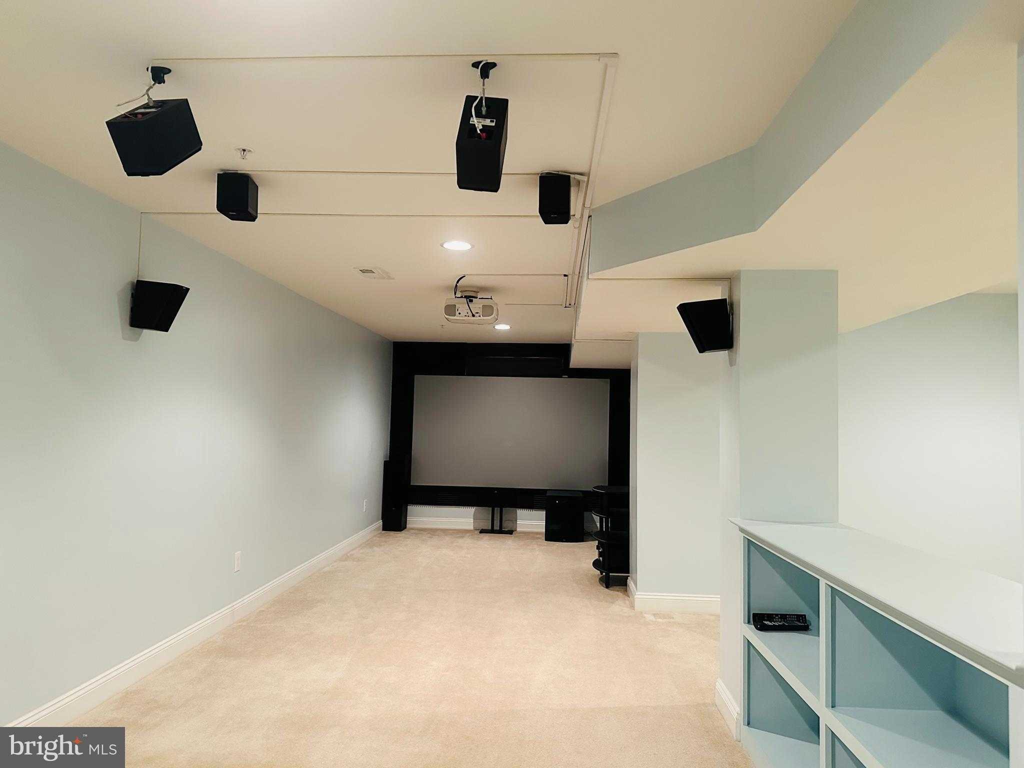 323 W Boulder Dr photo 28