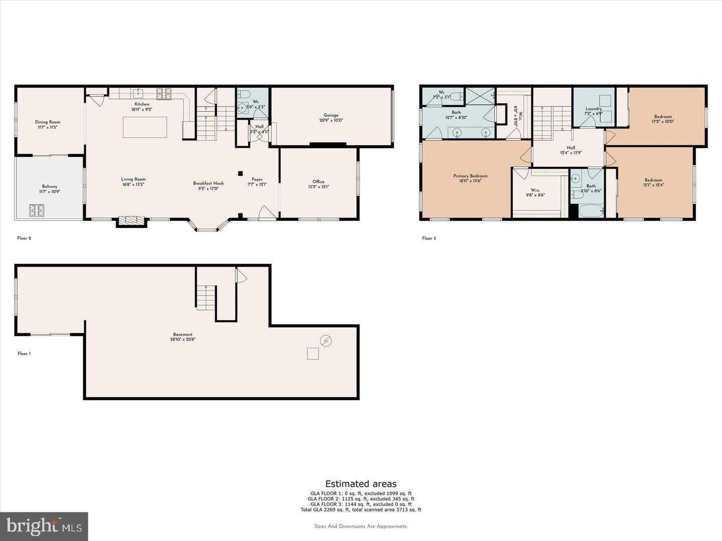 323 W Boulder Dr photo 29