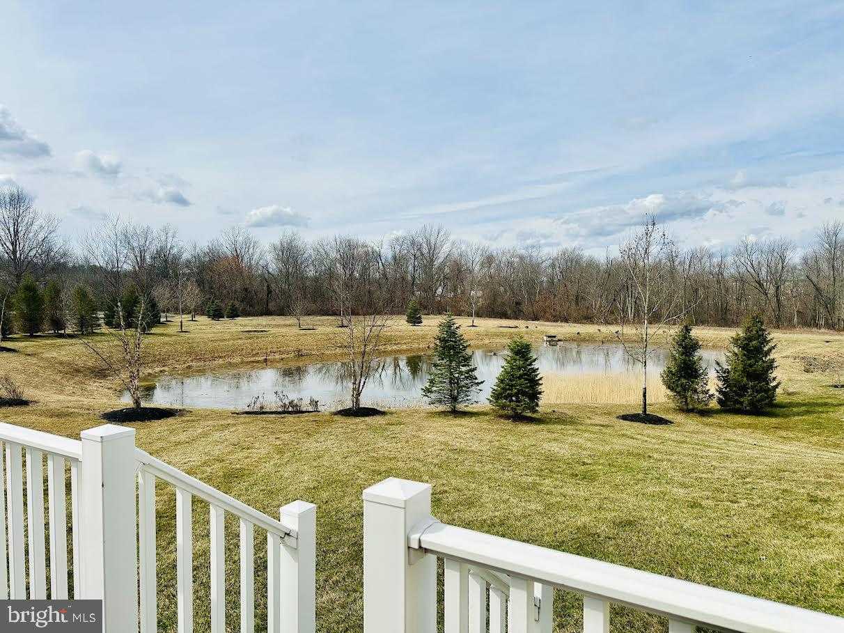 323 W Boulder Dr photo 30