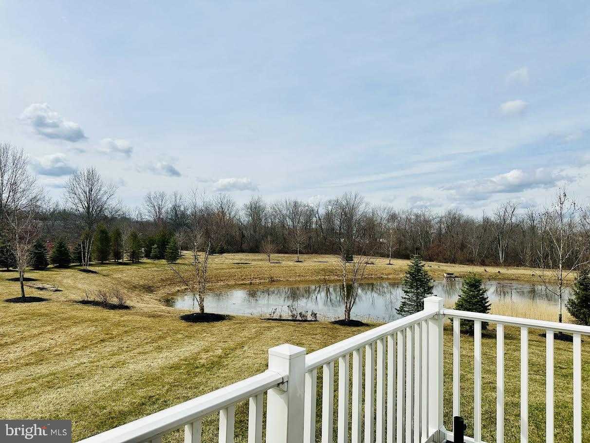 323 W Boulder Dr photo 31