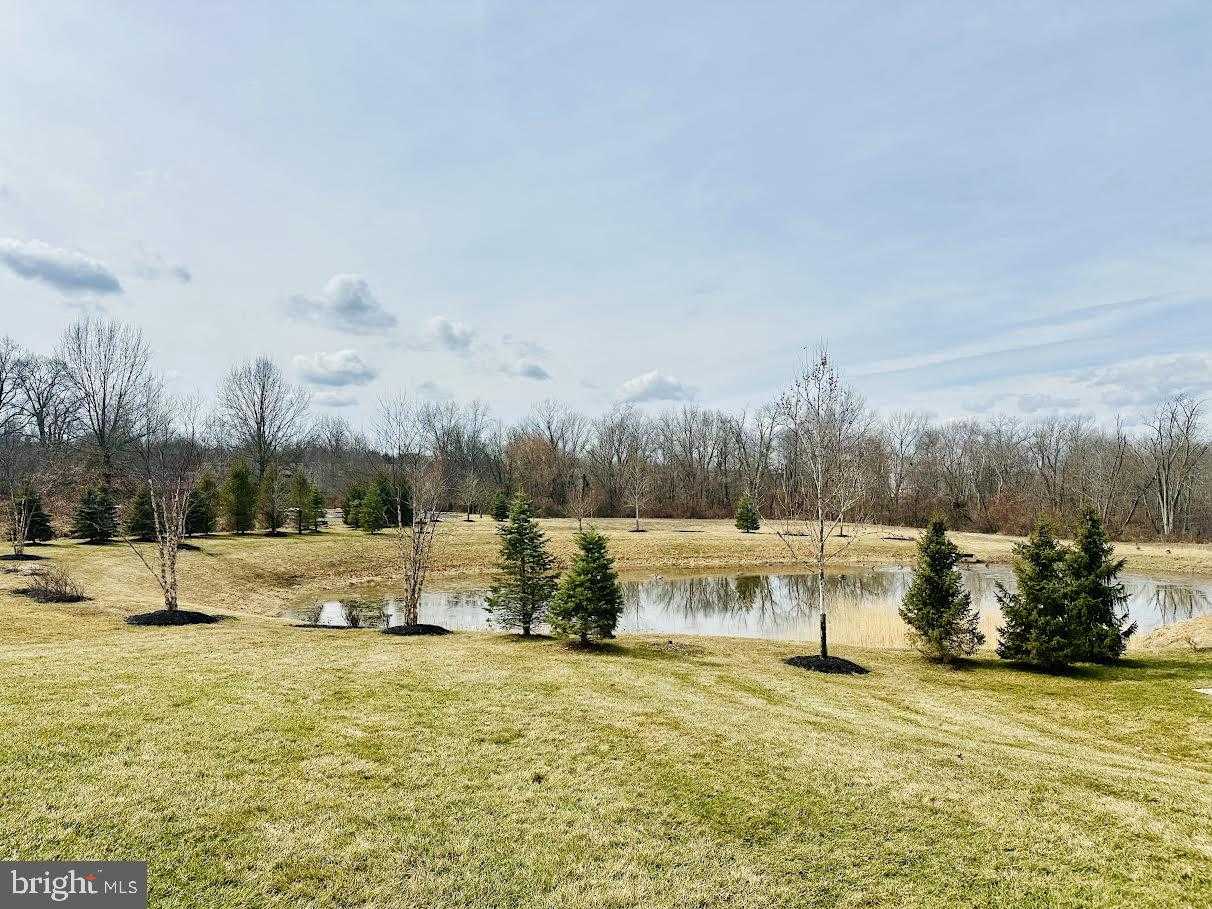 323 W Boulder Dr photo 32