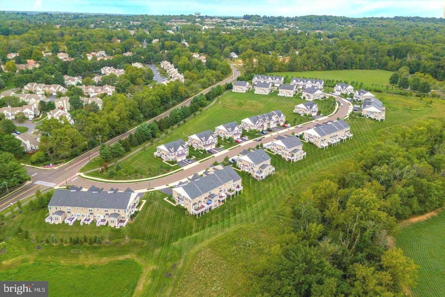 323 W Boulder Dr photo 34