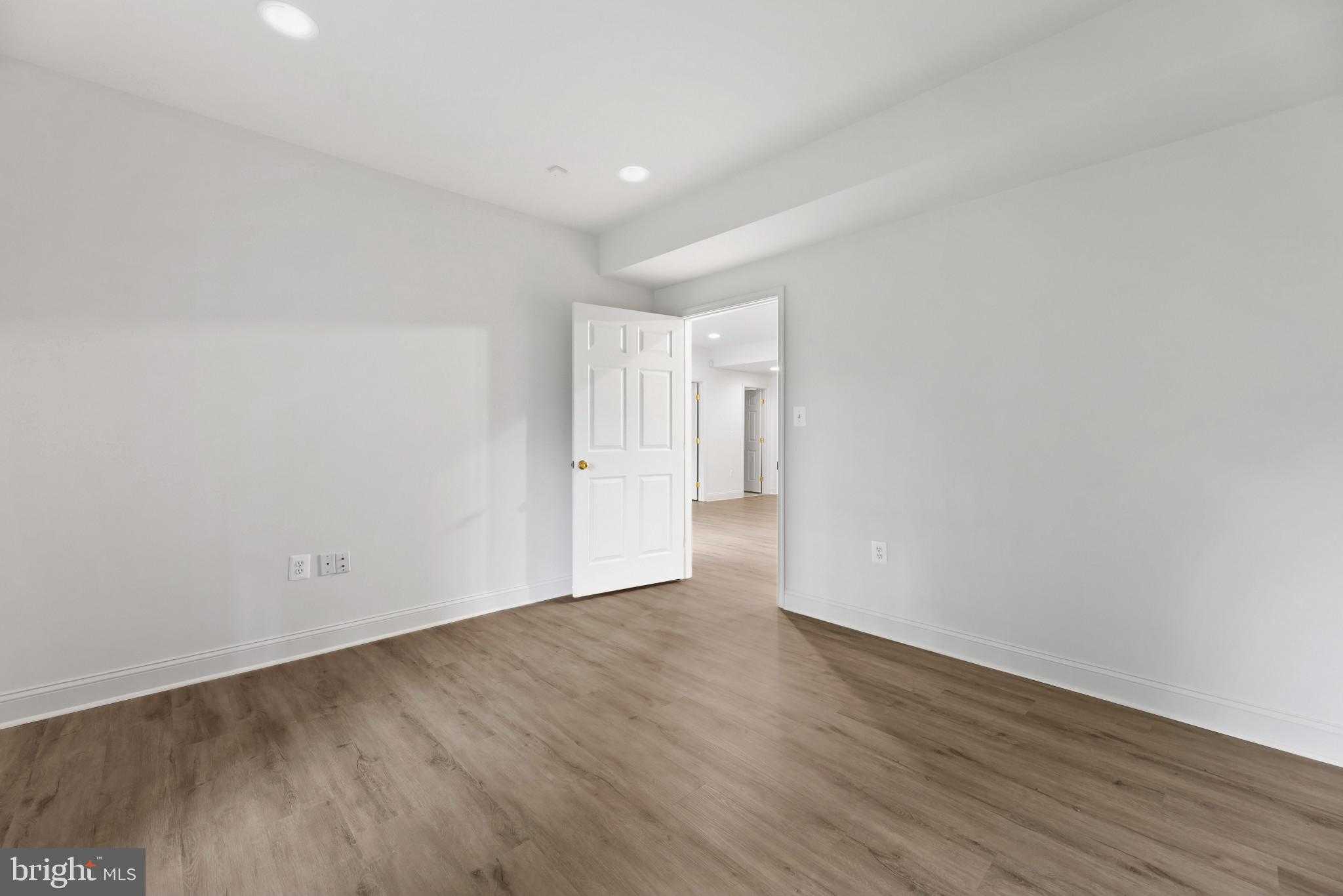 42602 Suny Bay CT photo 21