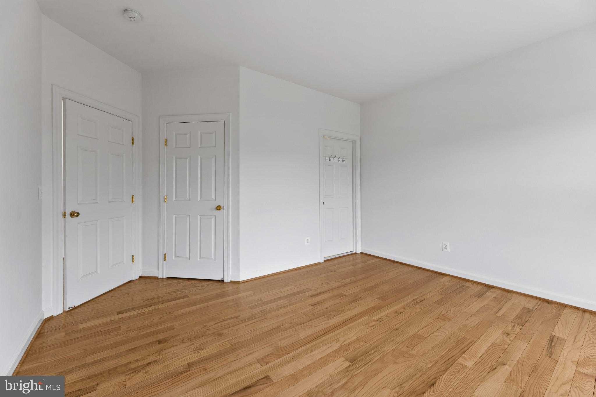 42602 Suny Bay CT photo 38