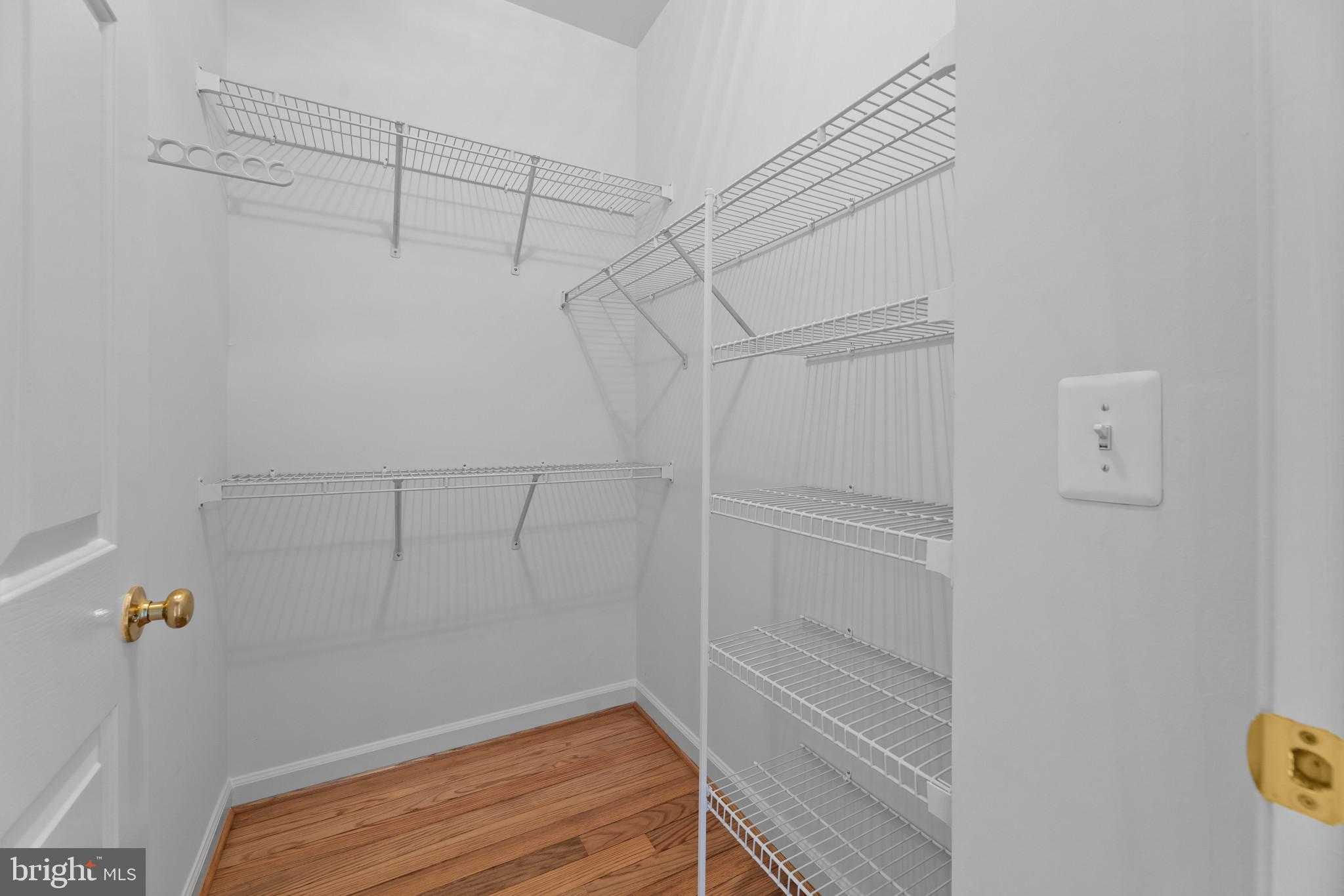 42602 Suny Bay CT photo 41