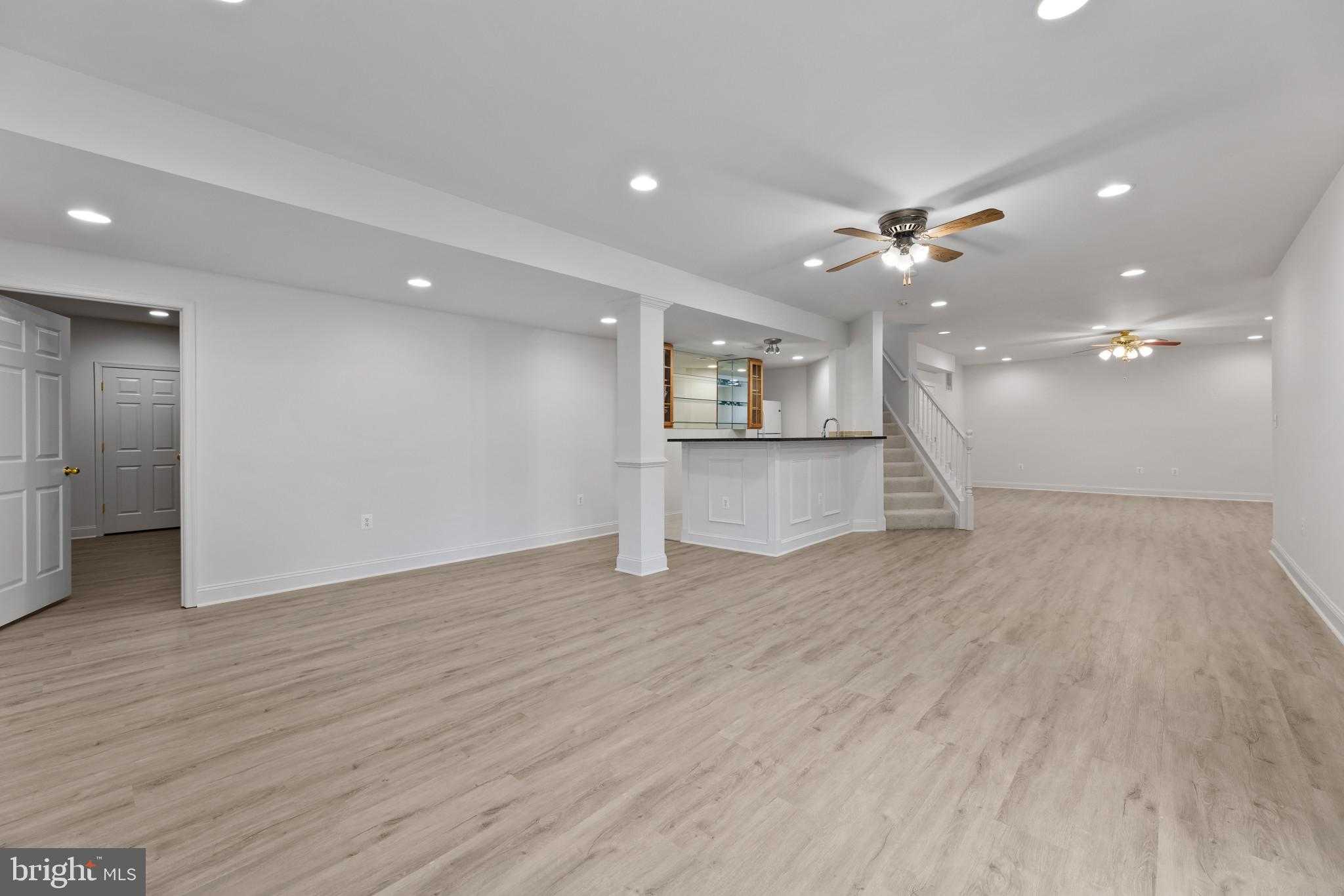 42602 Suny Bay CT photo 43