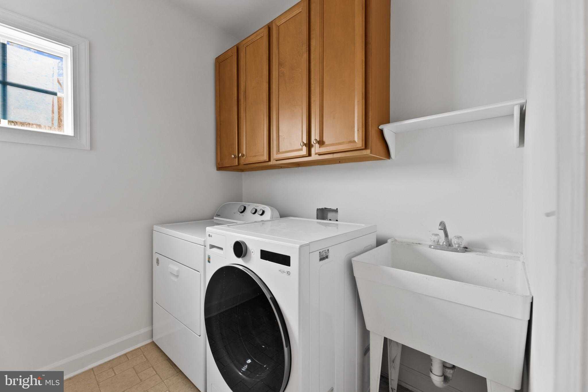 42602 Suny Bay CT photo 49