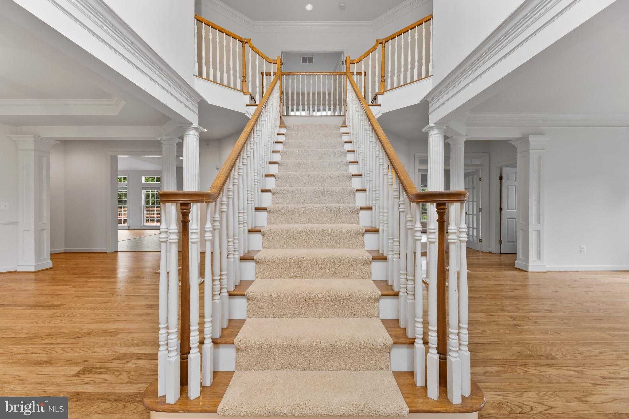 42602 Suny Bay CT photo 5