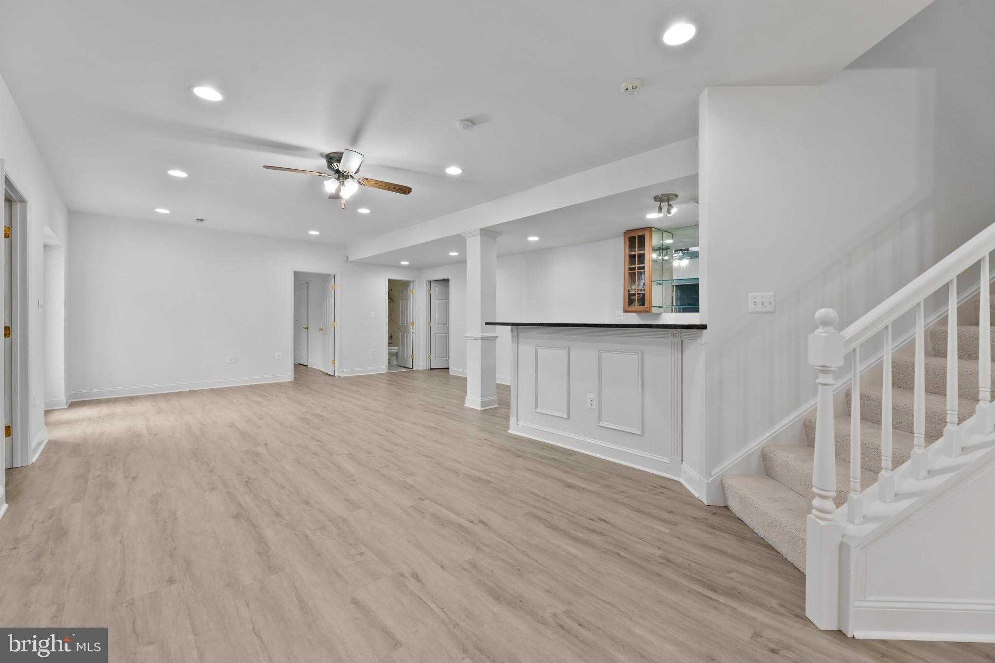 42602 Suny Bay CT photo 7