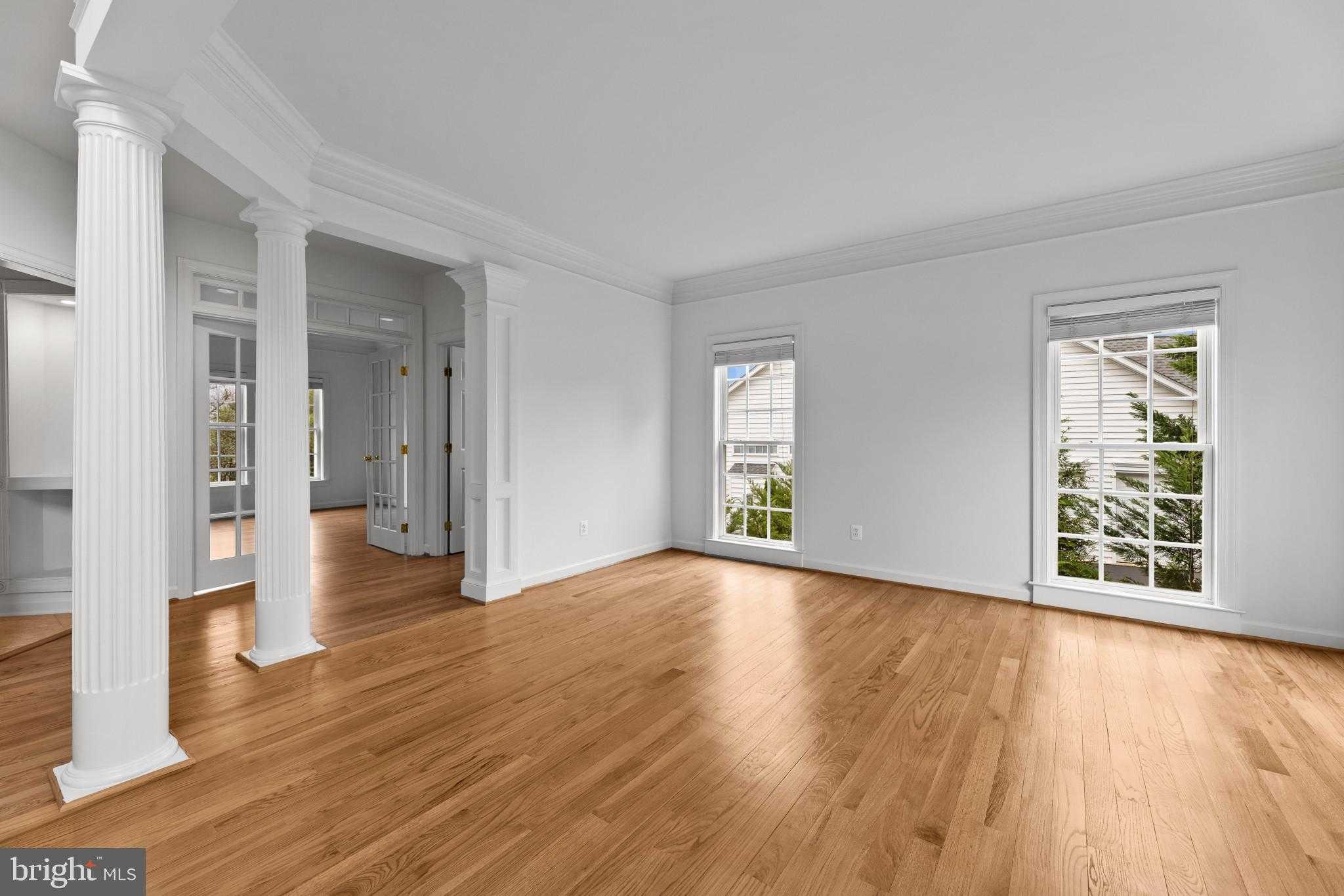 42602 Suny Bay CT photo 9