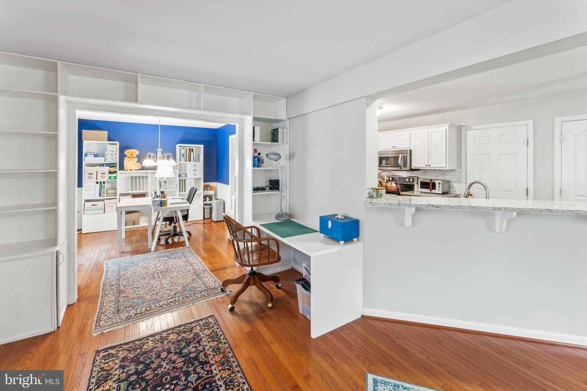 1226 Bancroft Ave photo 11