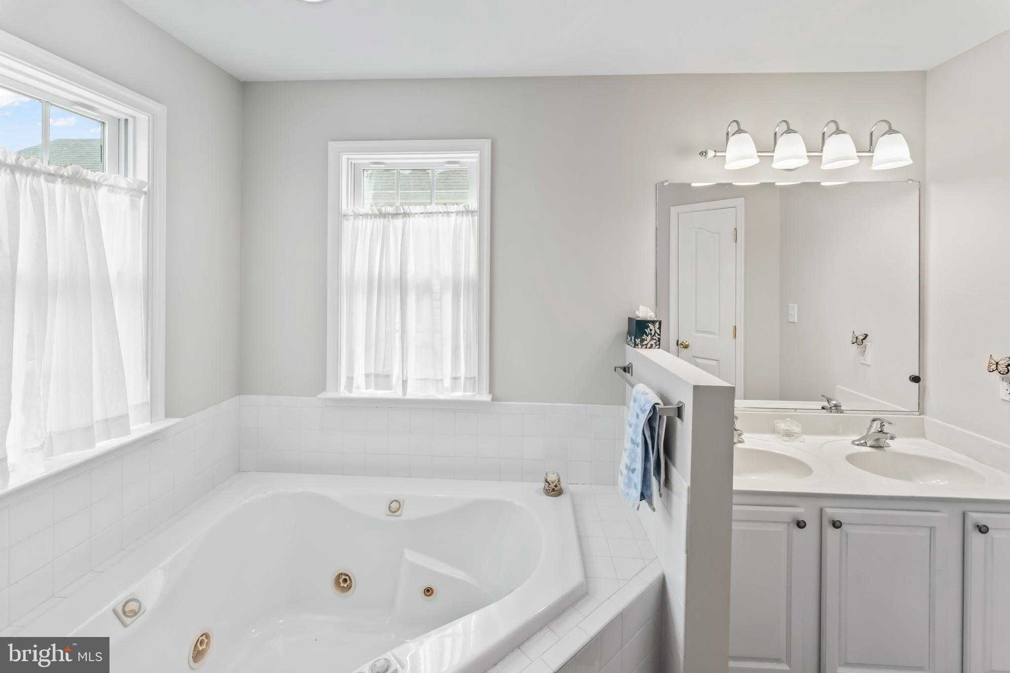 1226 Bancroft Ave photo 23