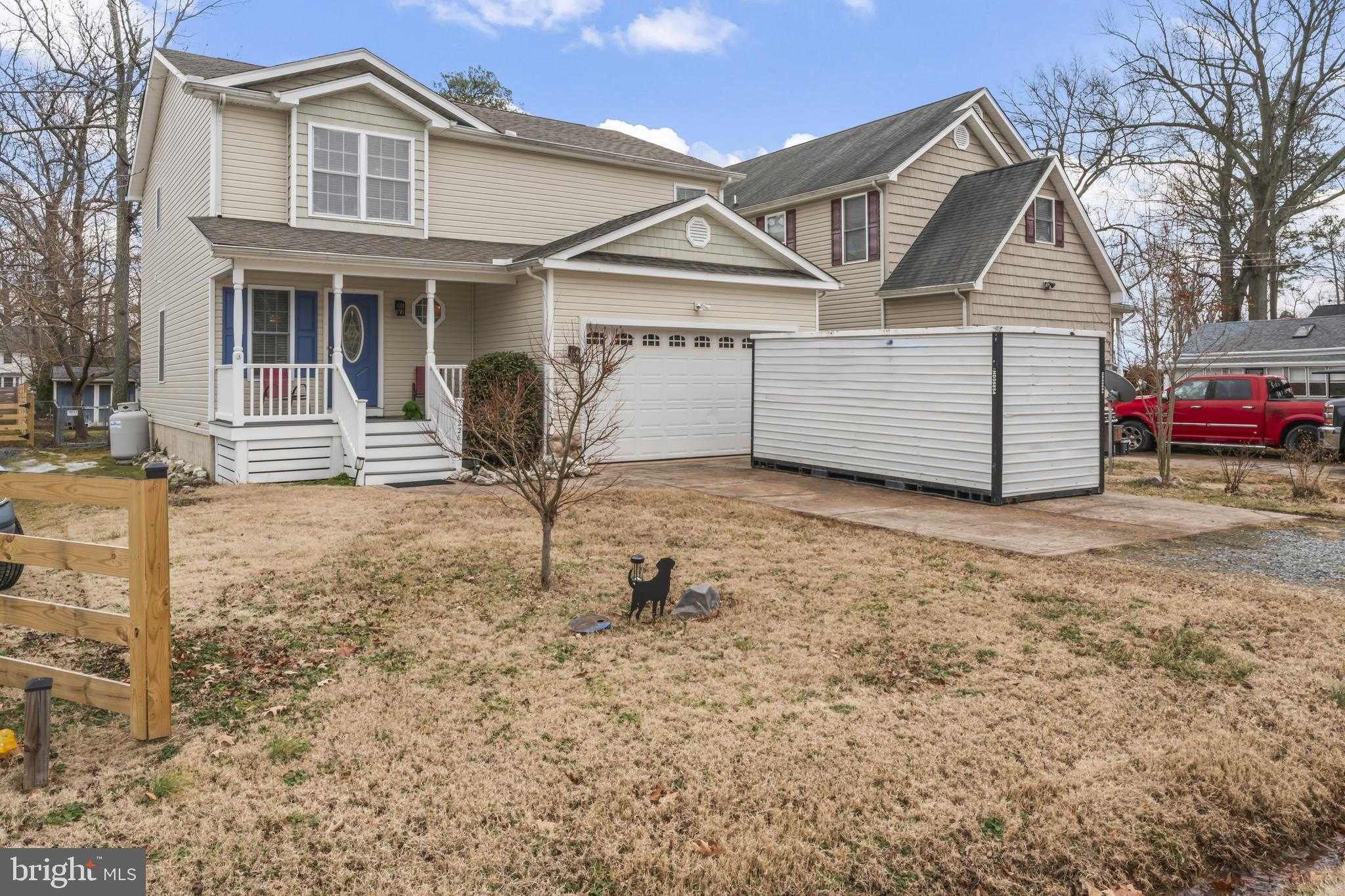 1226 Bancroft Ave photo 33