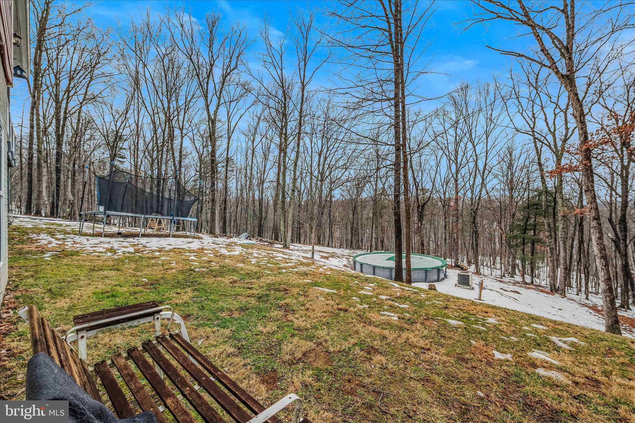 242 Driftwood Dr photo 47