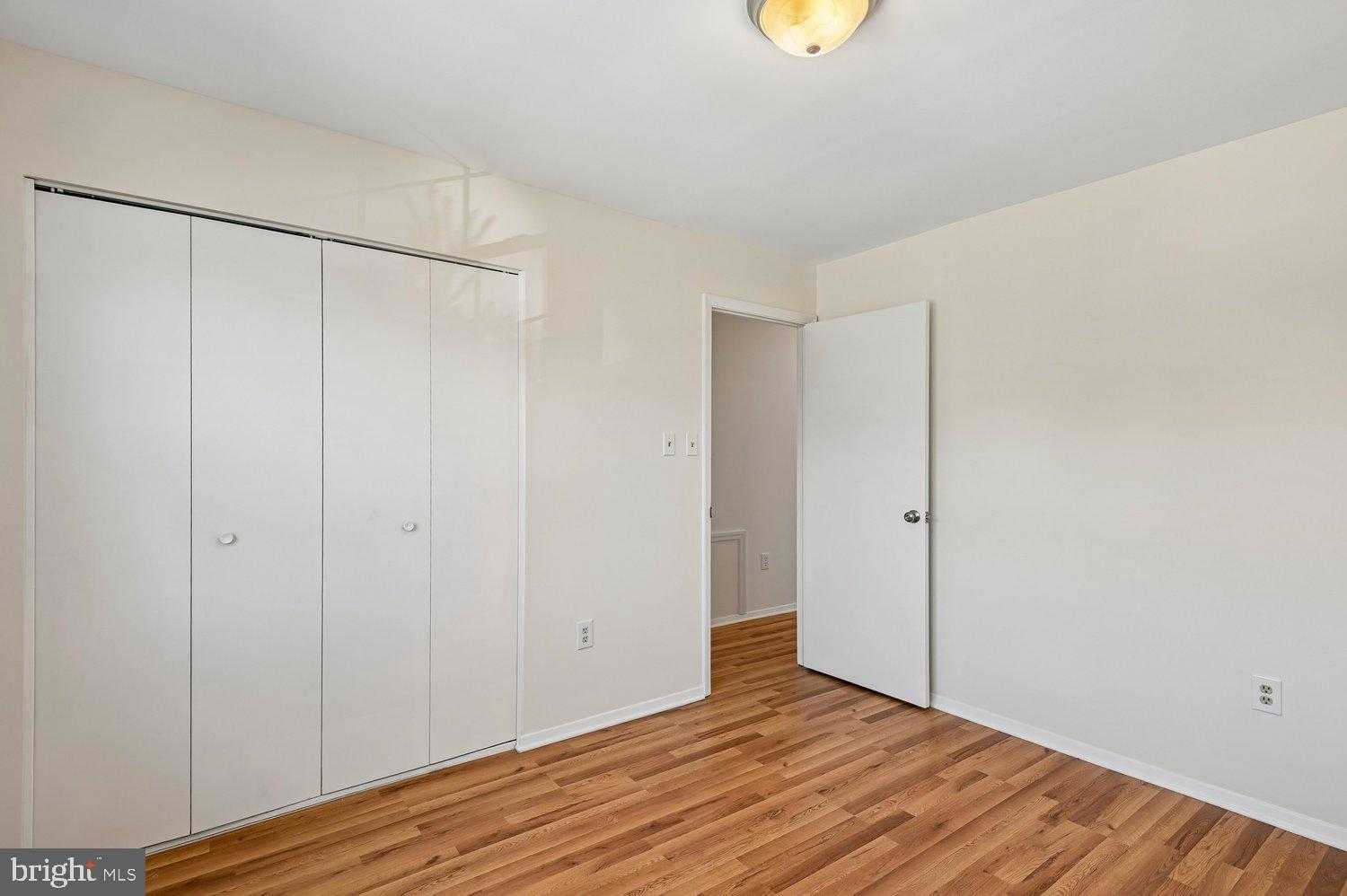 7 Drawbridge CT photo 39