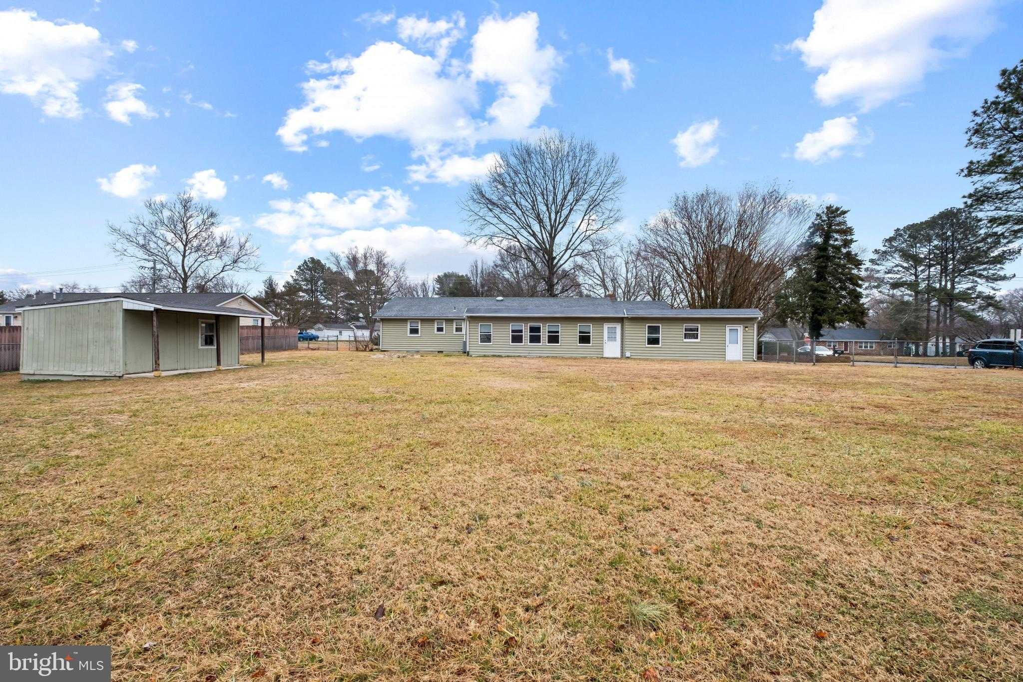 1517 Lavale Ter photo 34