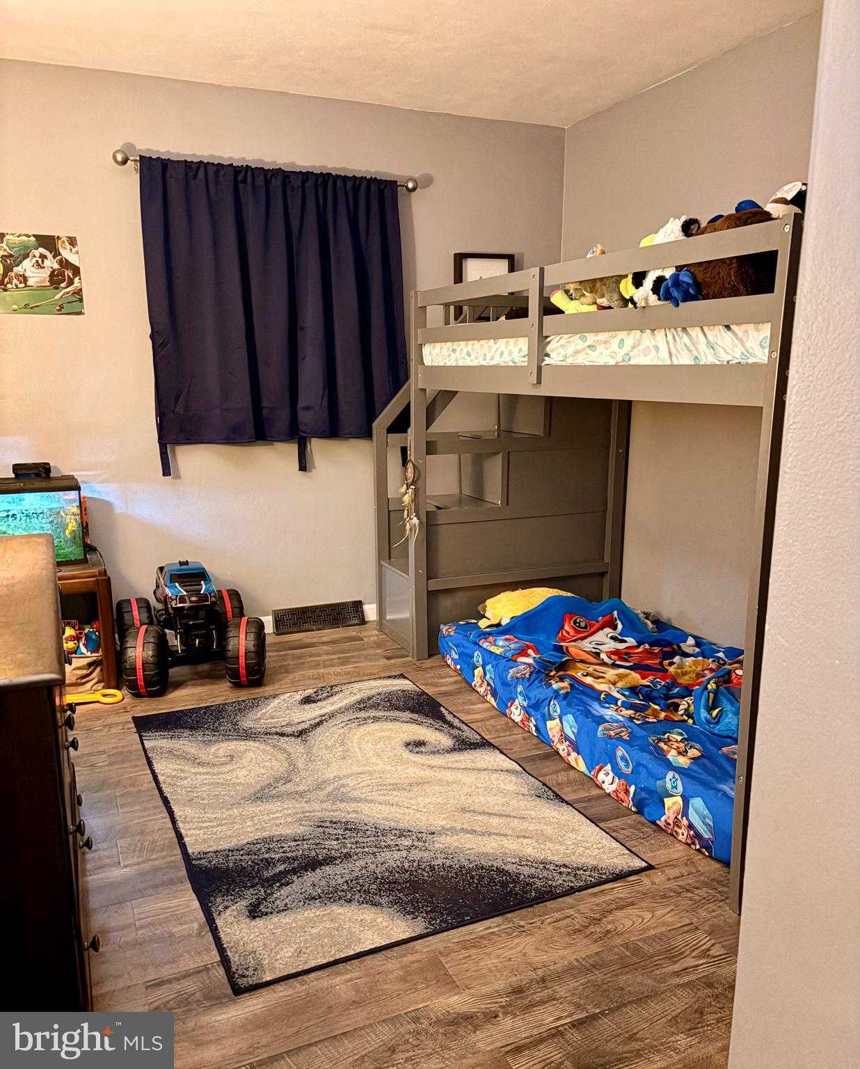 11905 Black Rd photo 3