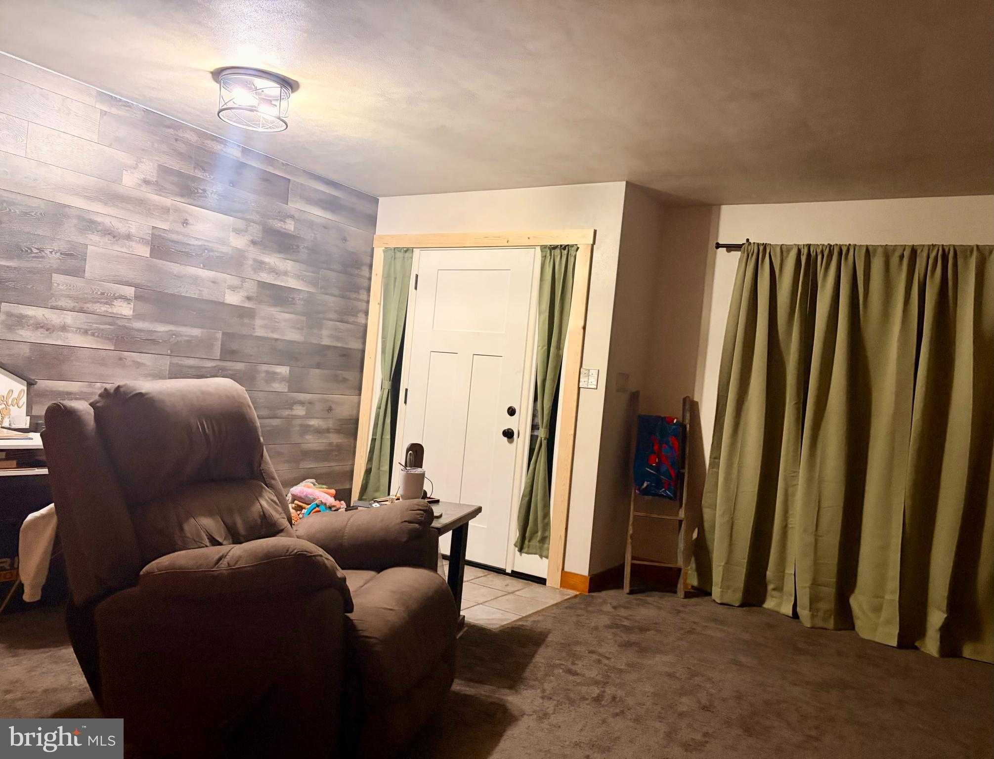 11905 Black Rd photo 5