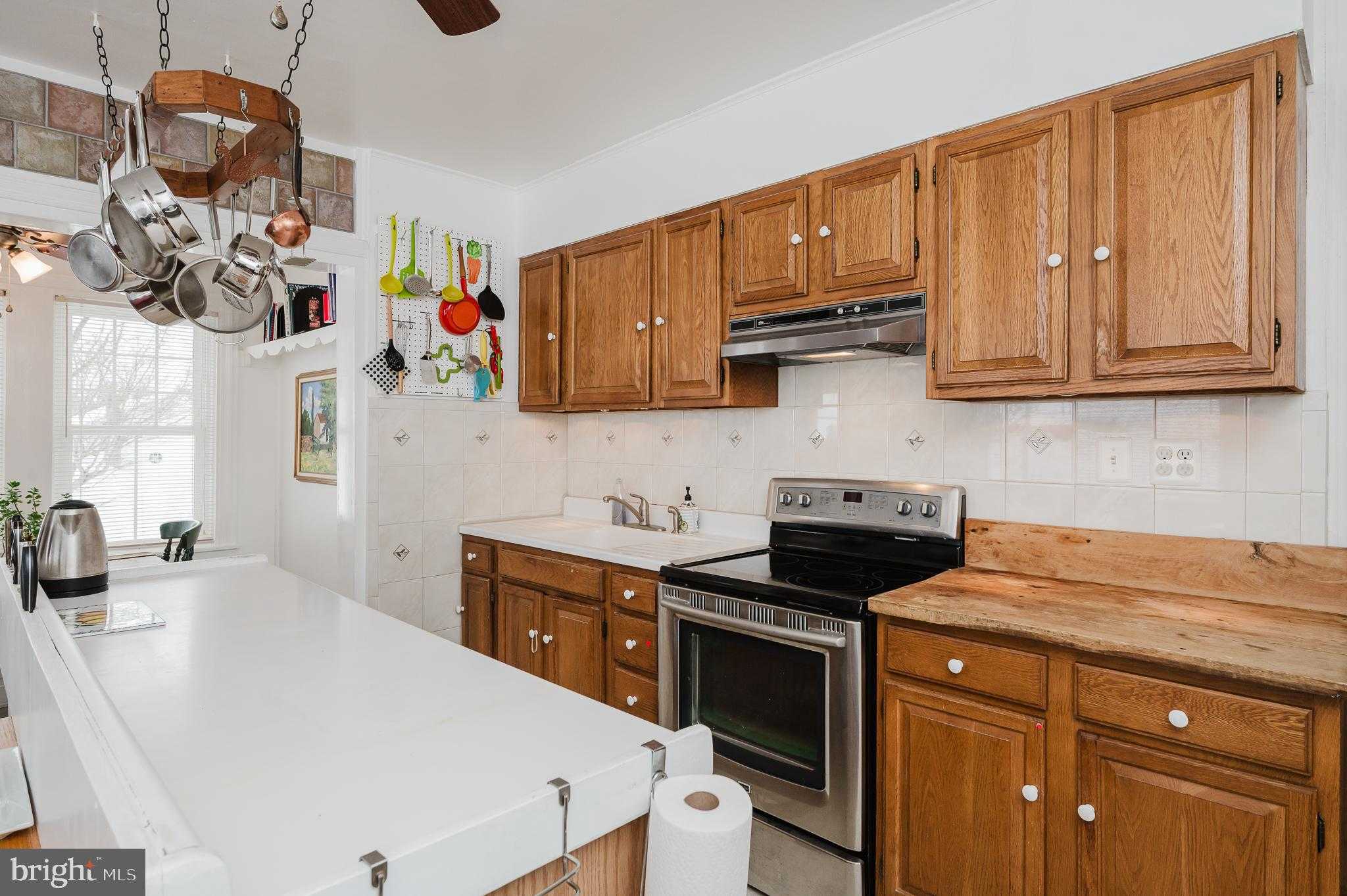 706 Chestnut St photo 32