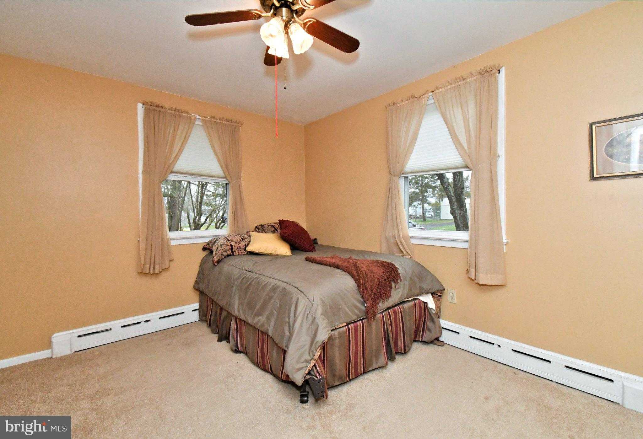 725 Mine Hill Rd photo 18