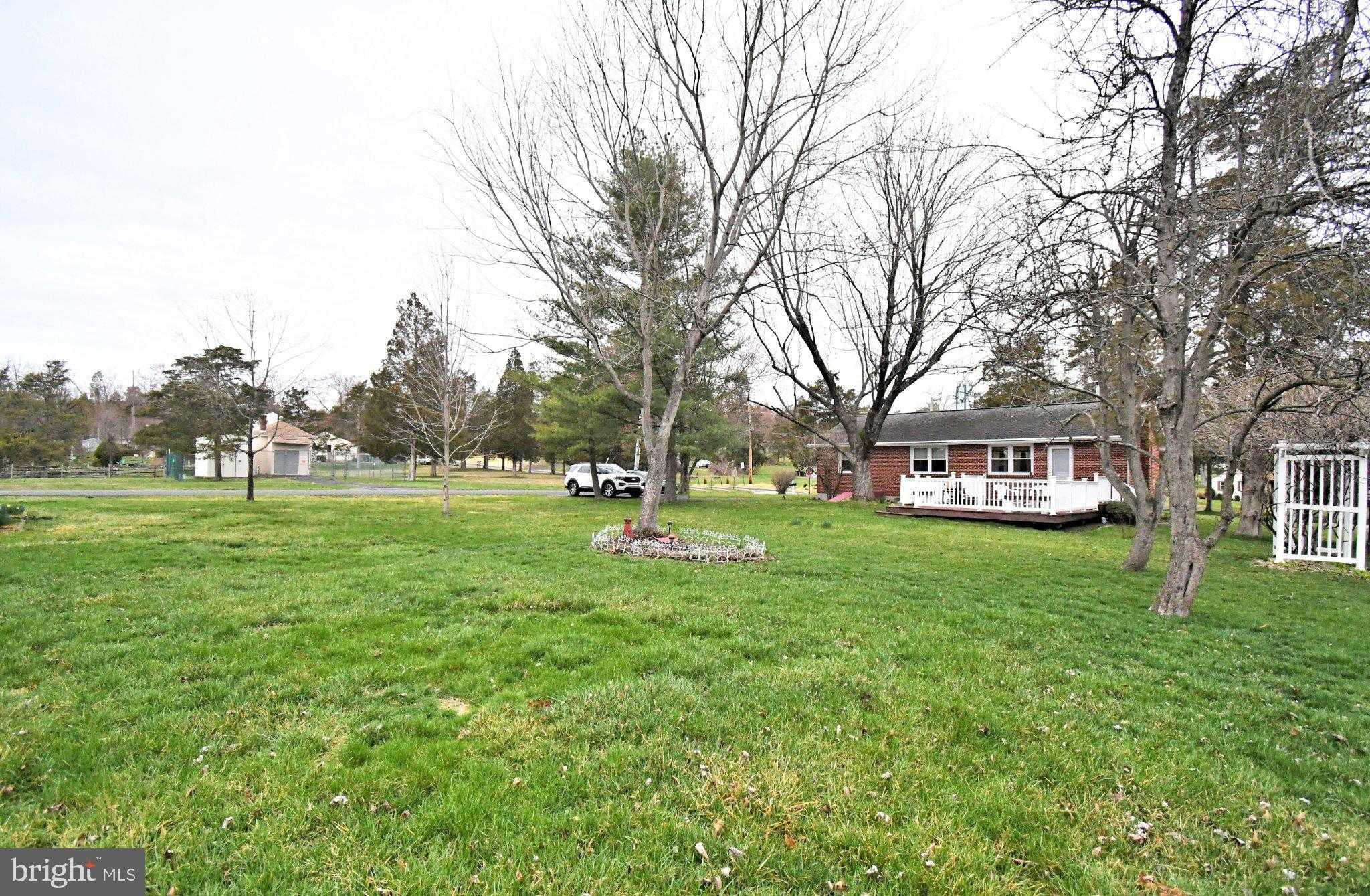 725 Mine Hill Rd photo 46