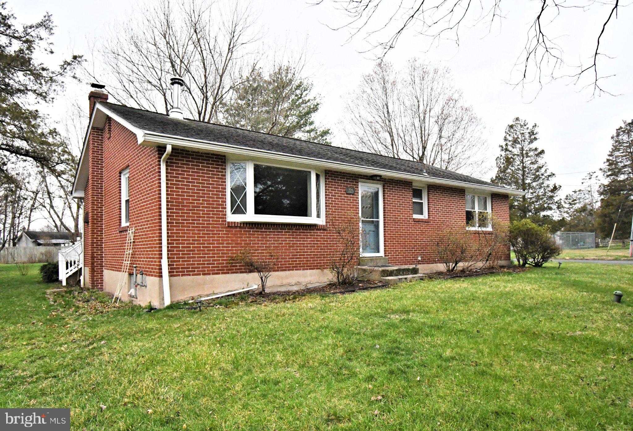 725 Mine Hill Rd photo 48