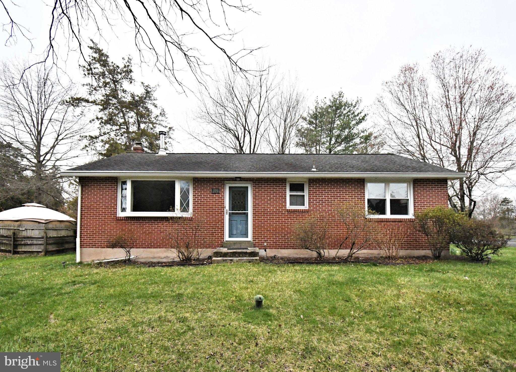 725 Mine Hill Rd photo 49