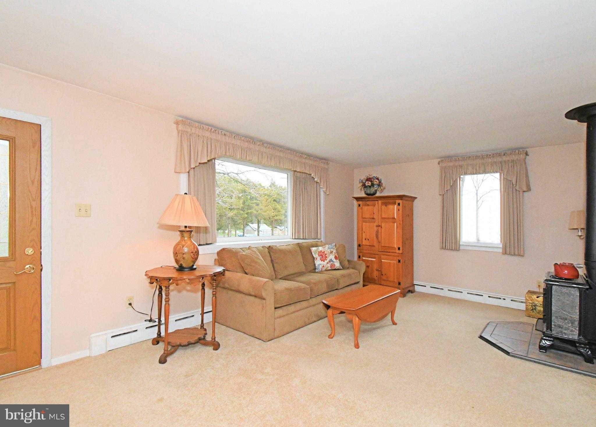 725 Mine Hill Rd photo 5