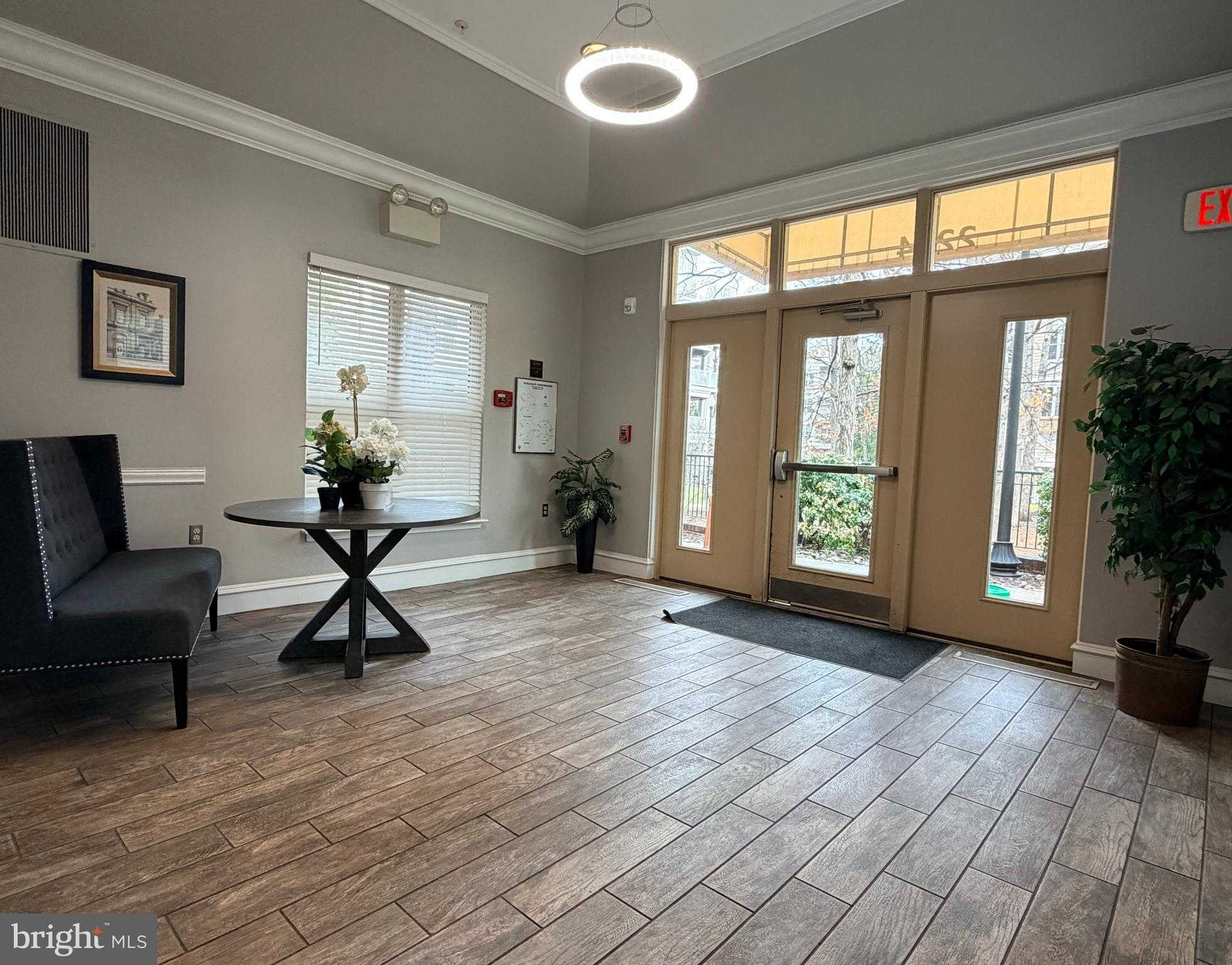 2204 Westcourt Ln Apt 112 photo 17