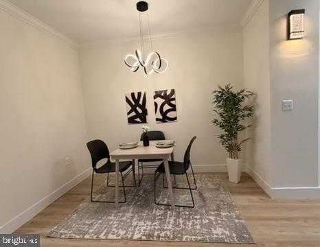 2204 Westcourt Ln Apt 112 photo 7