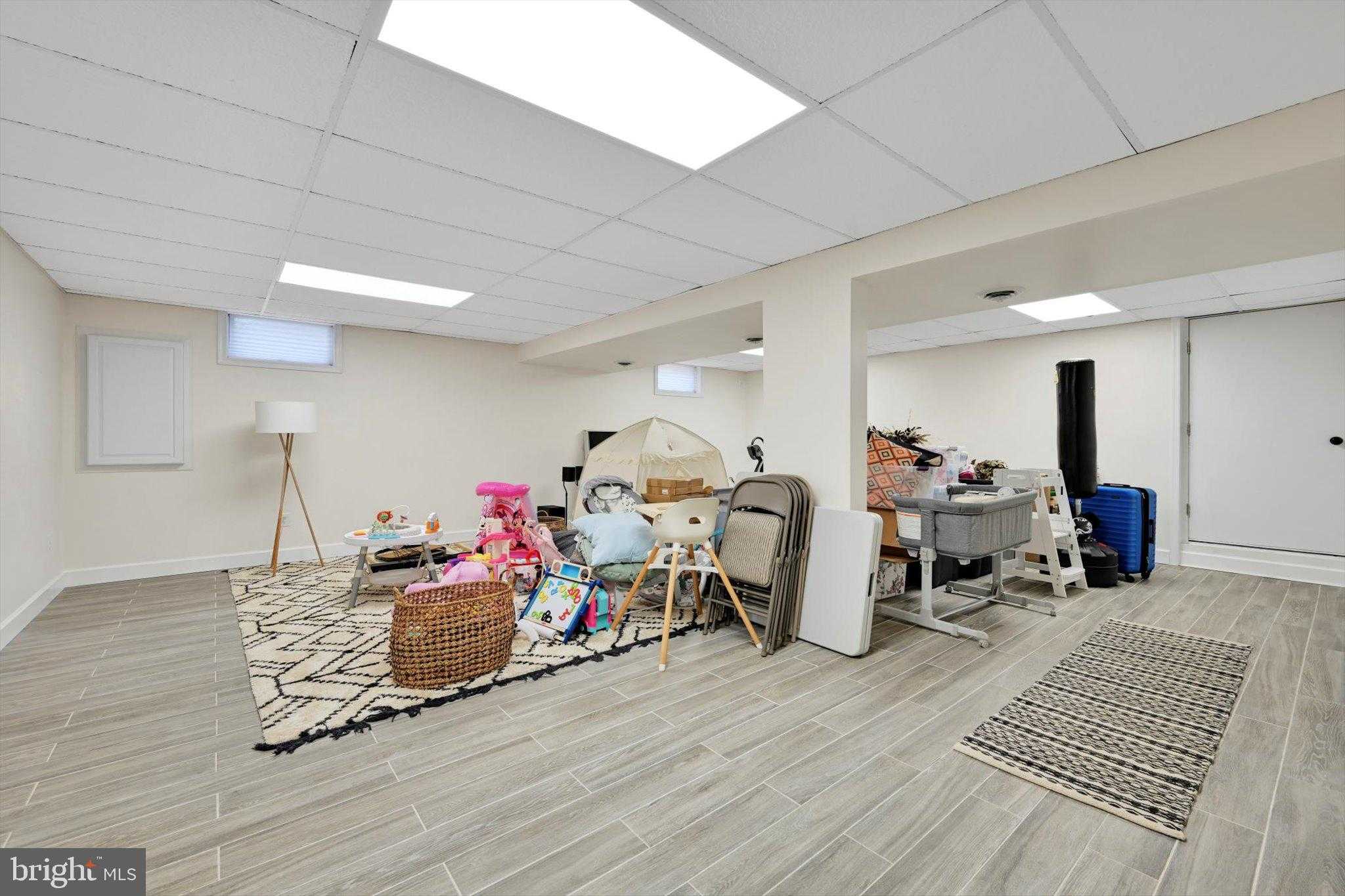 10 Georgie Ln photo 36