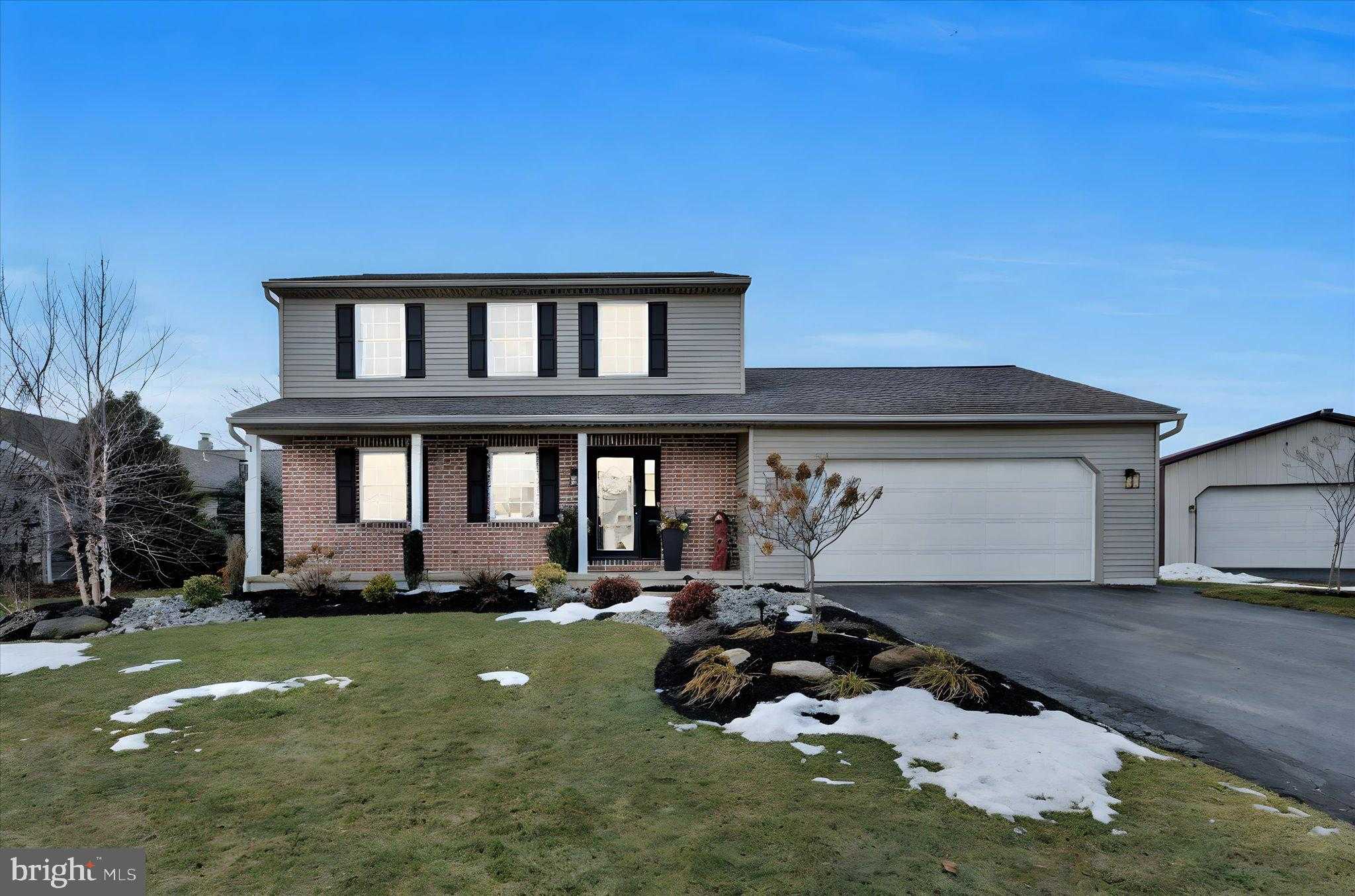 10 Georgie Ln photo 4