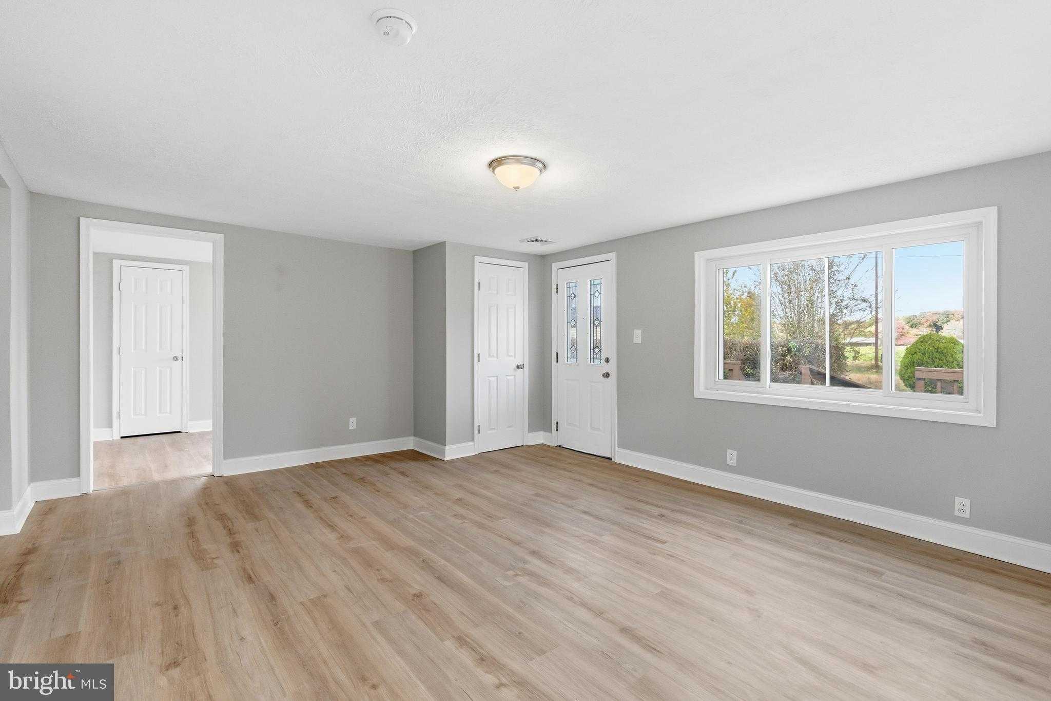 48925 Chisleytown Rd photo 5