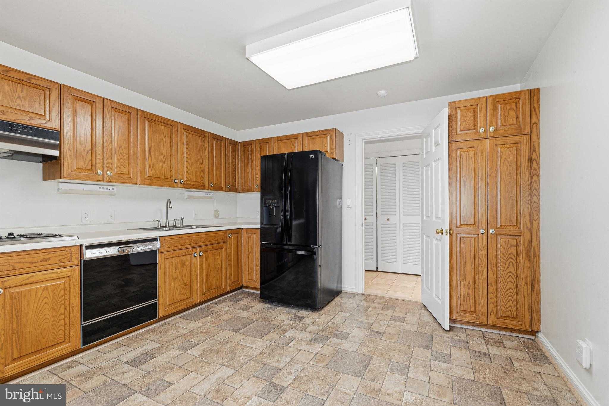 10 E Lee St Apt 1801 photo 3