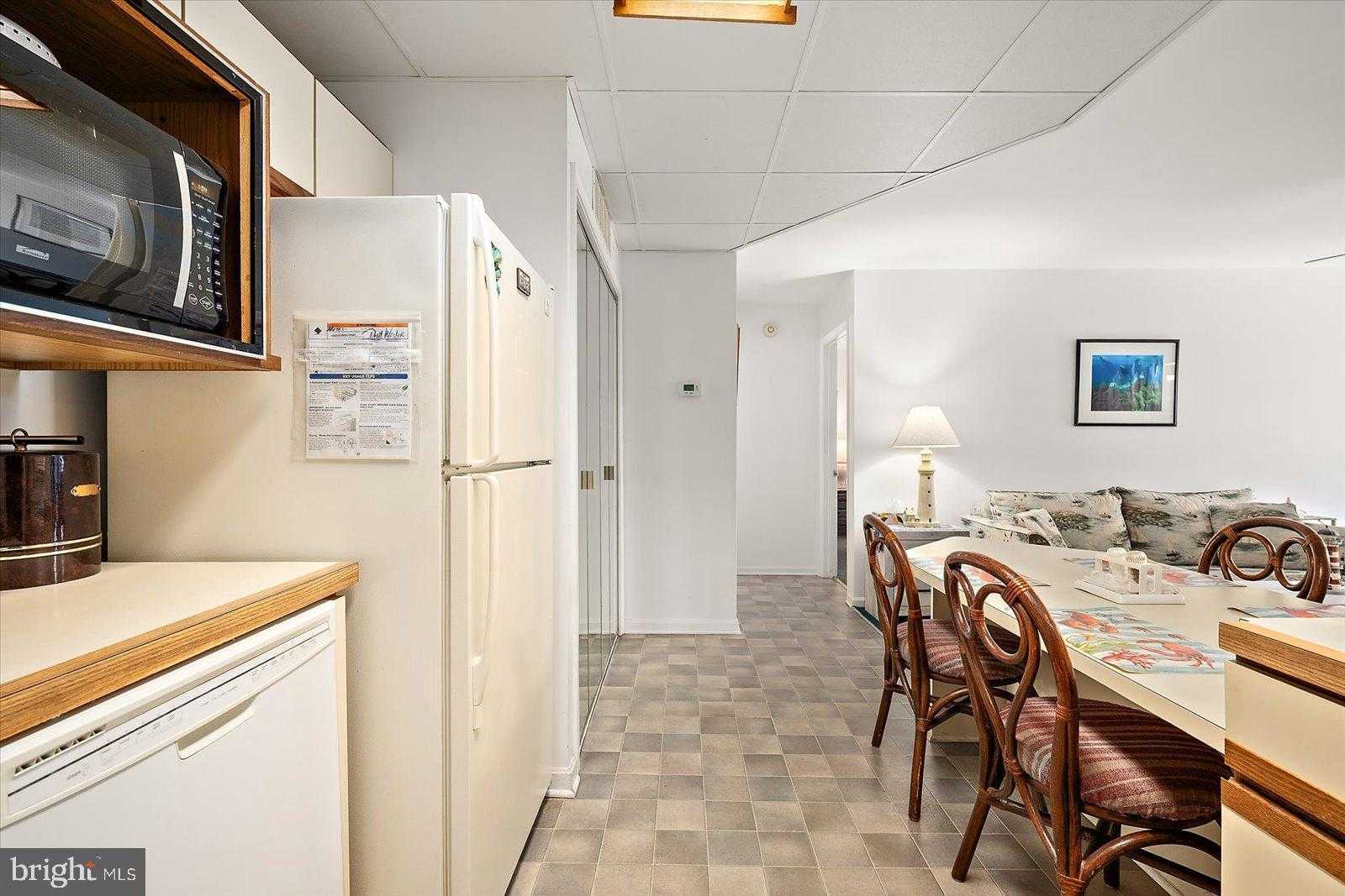 105 120th St # 15417 photo 16