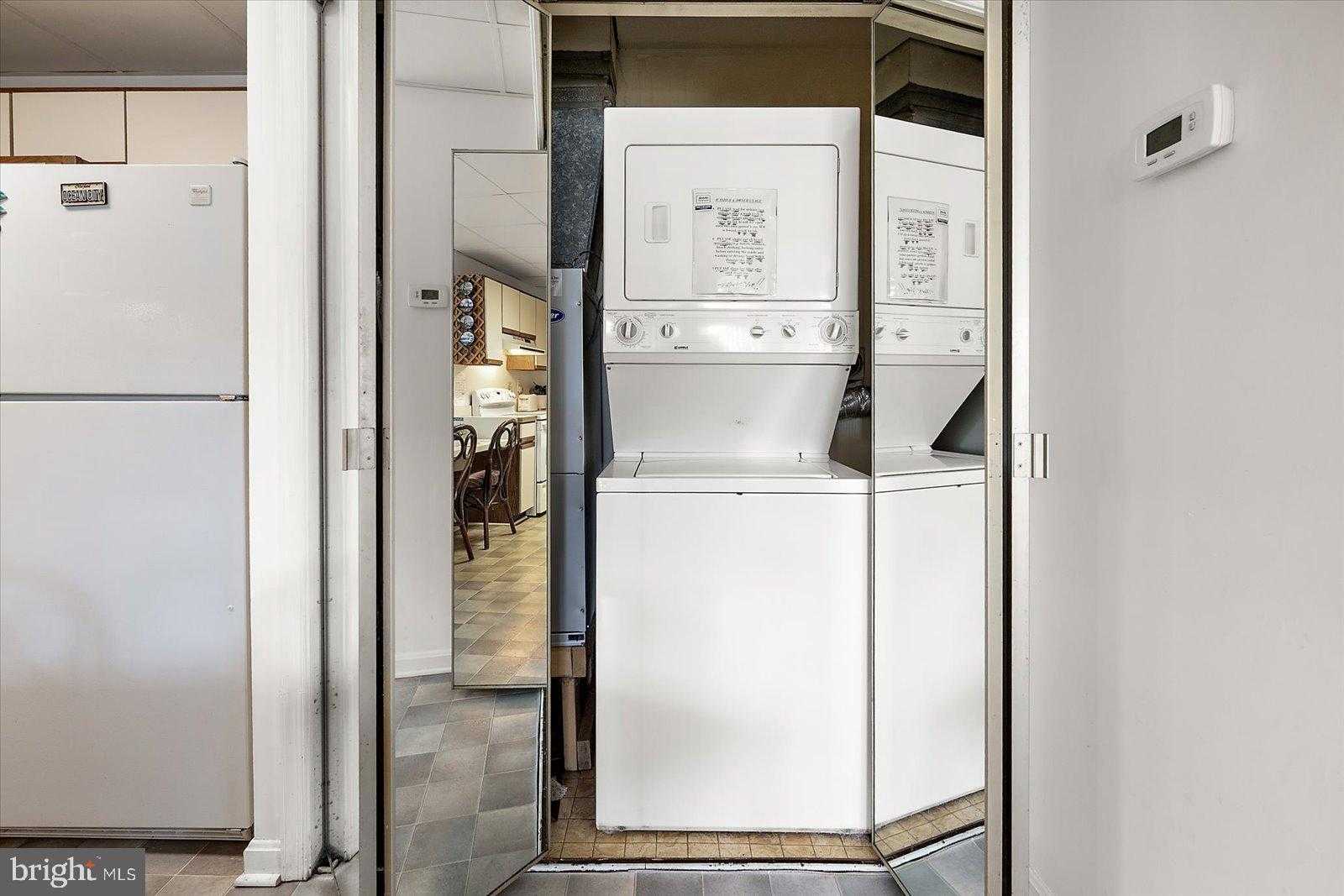 105 120th St # 15417 photo 30